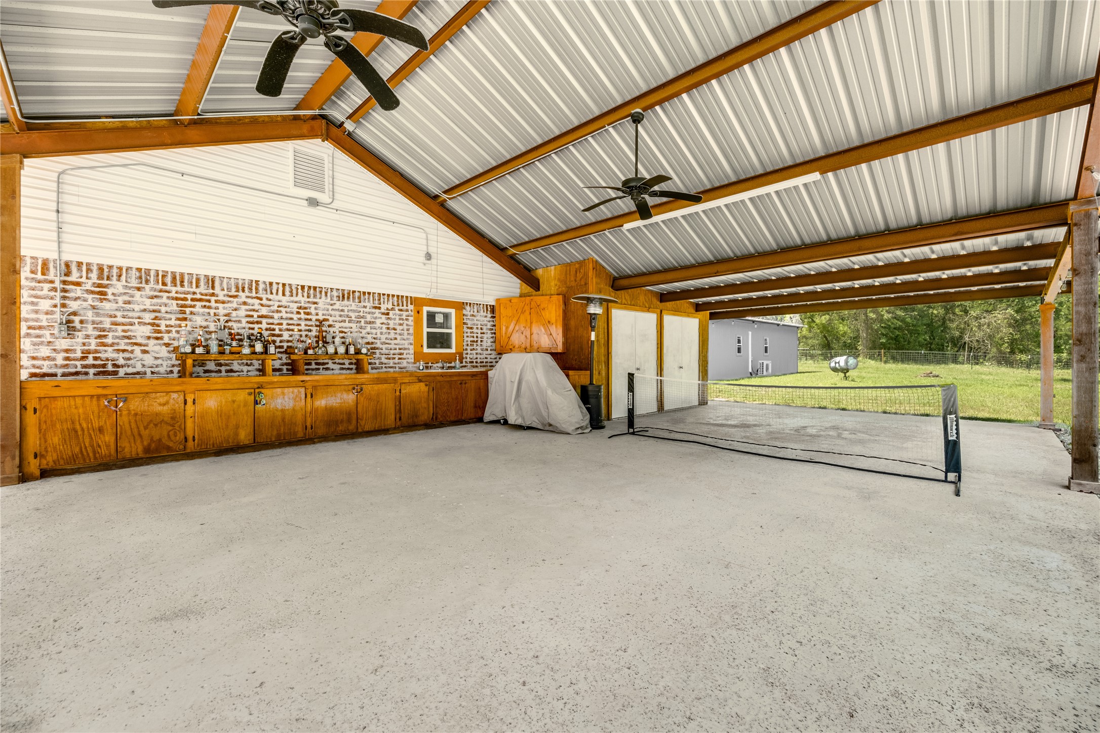 231 An County Road 2105 Palestine TX 75801