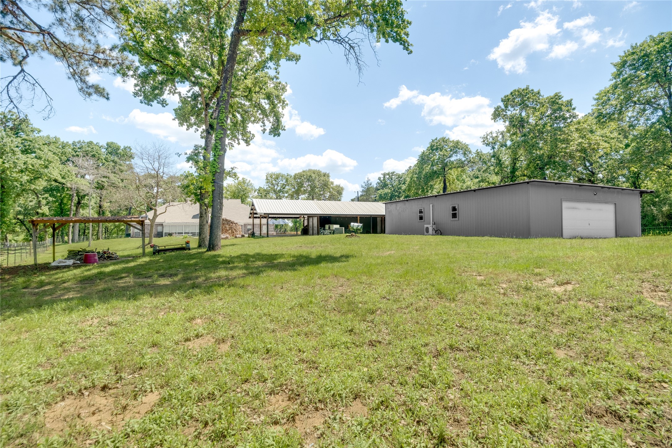 231 An County Road 2105 Palestine TX 75801