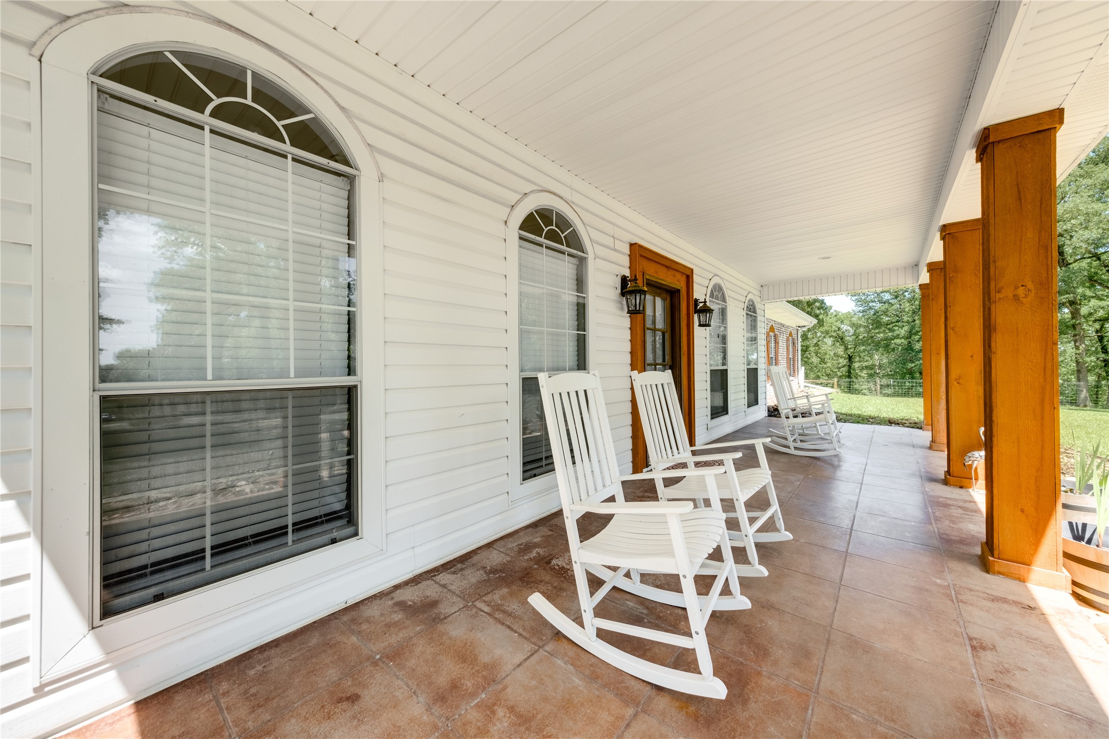 231 An County Road 2105 Palestine TX 75801
