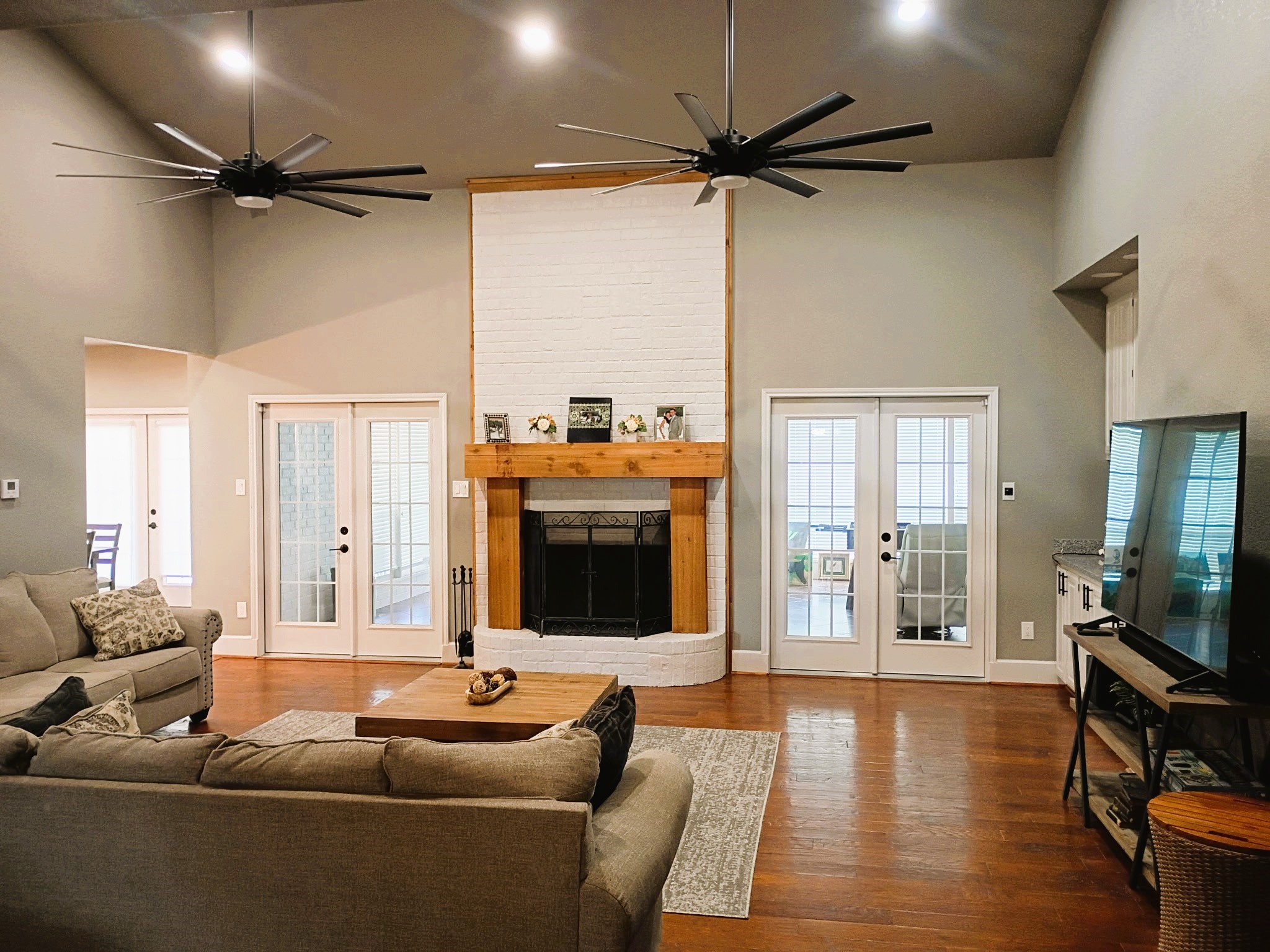231 An County Road 2105 Palestine TX 75801