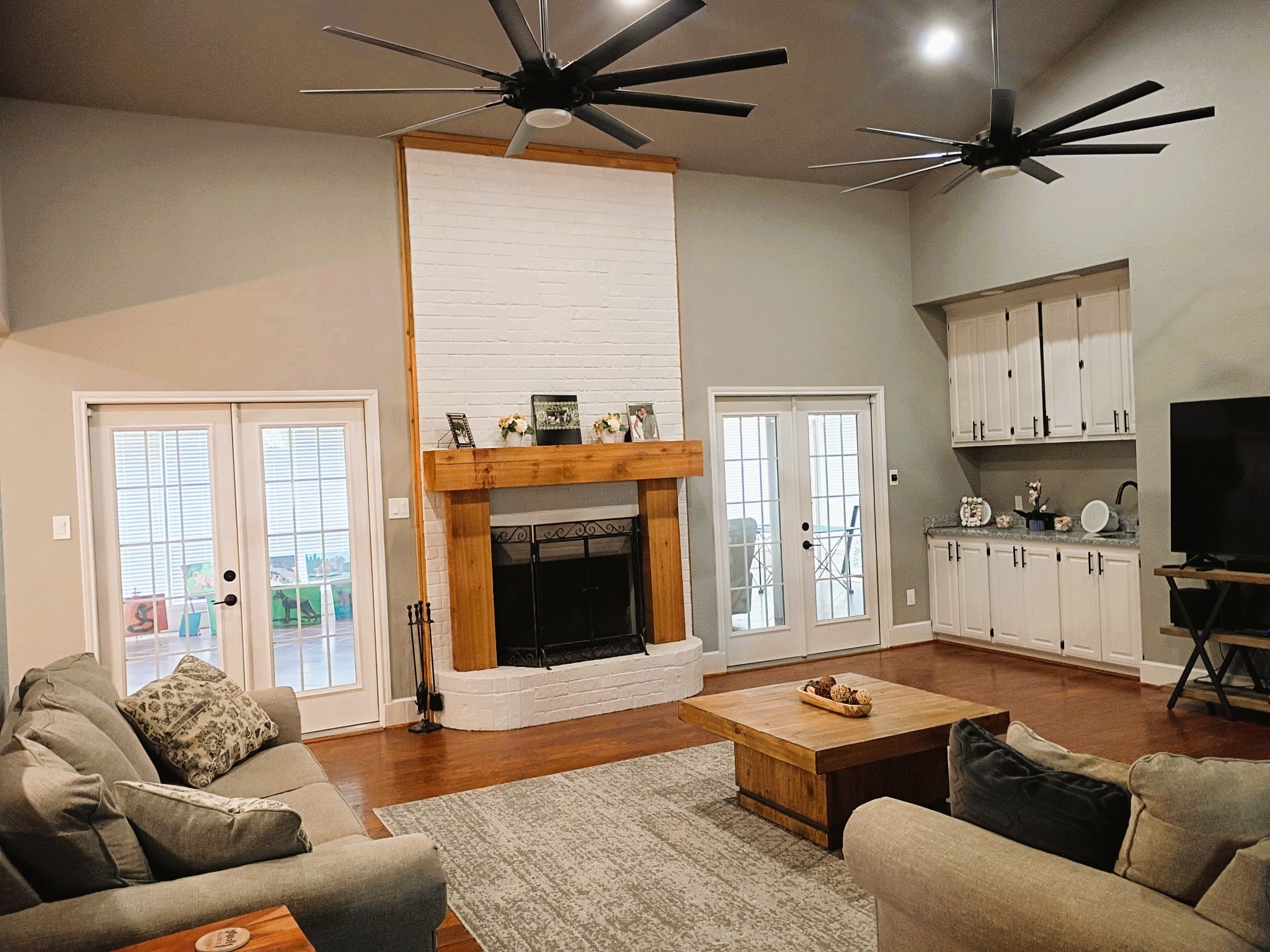 231 An County Road 2105 Palestine TX 75801