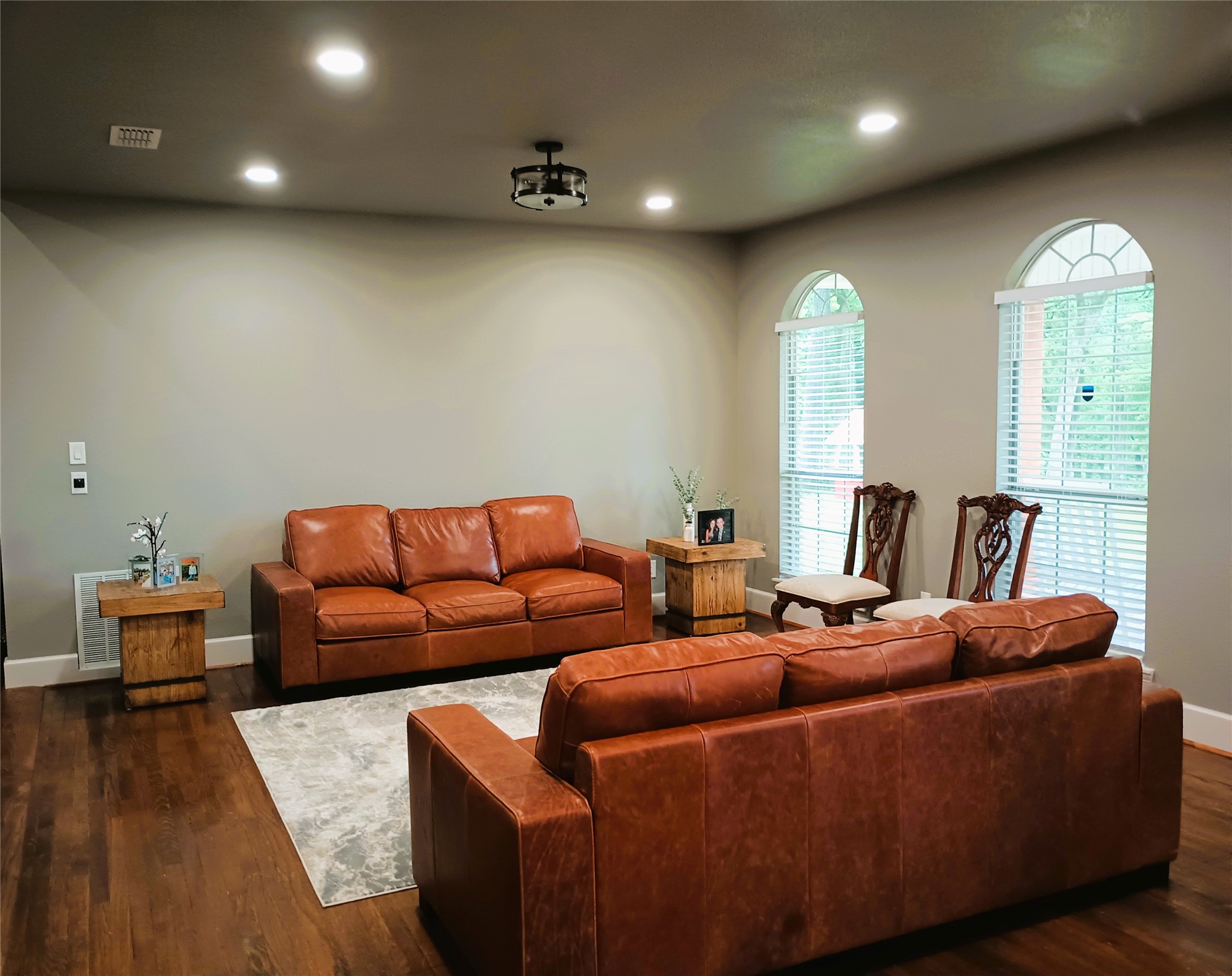 231 An County Road 2105 Palestine TX 75801