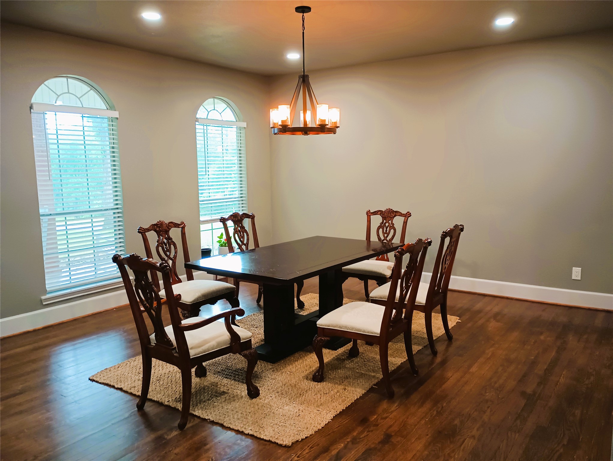 231 An County Road 2105 Palestine TX 75801