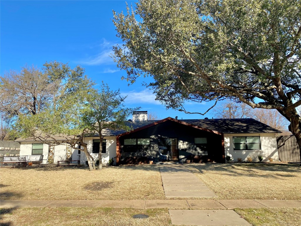 3965 Boca Bay Drive Dallas TX 75244