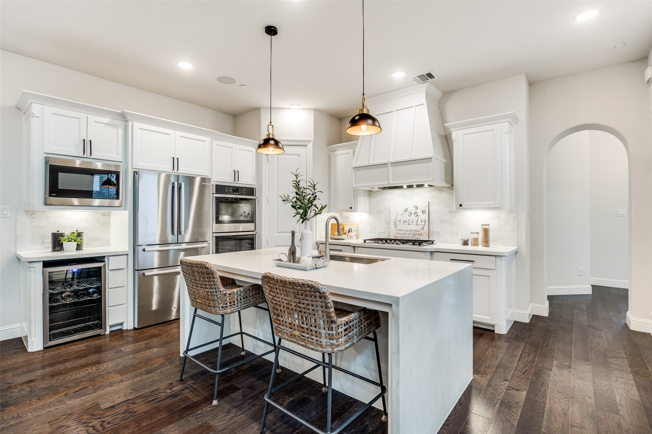 1036 Drew Lane Allen TX 75013