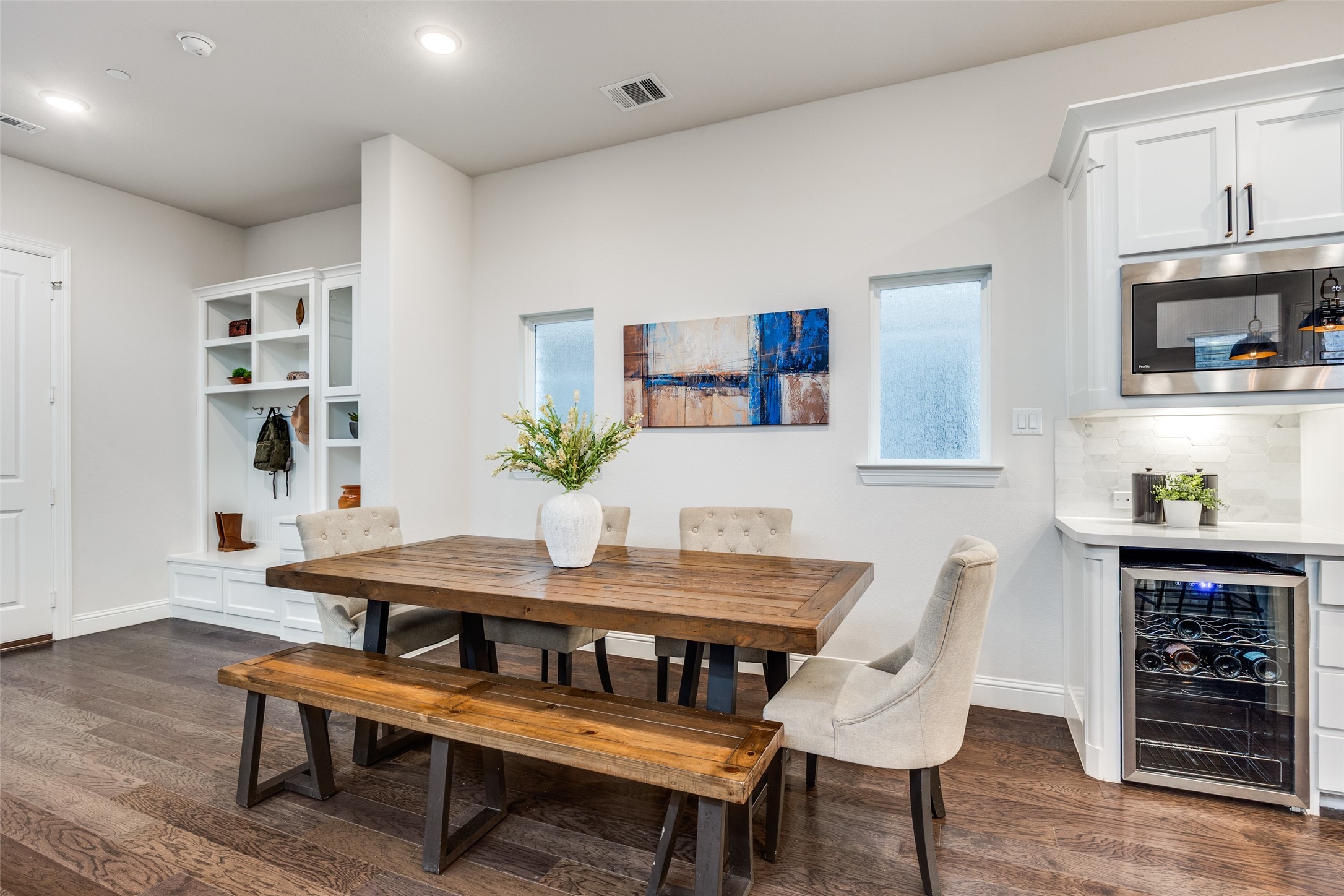 1036 Drew Lane Allen TX 75013
