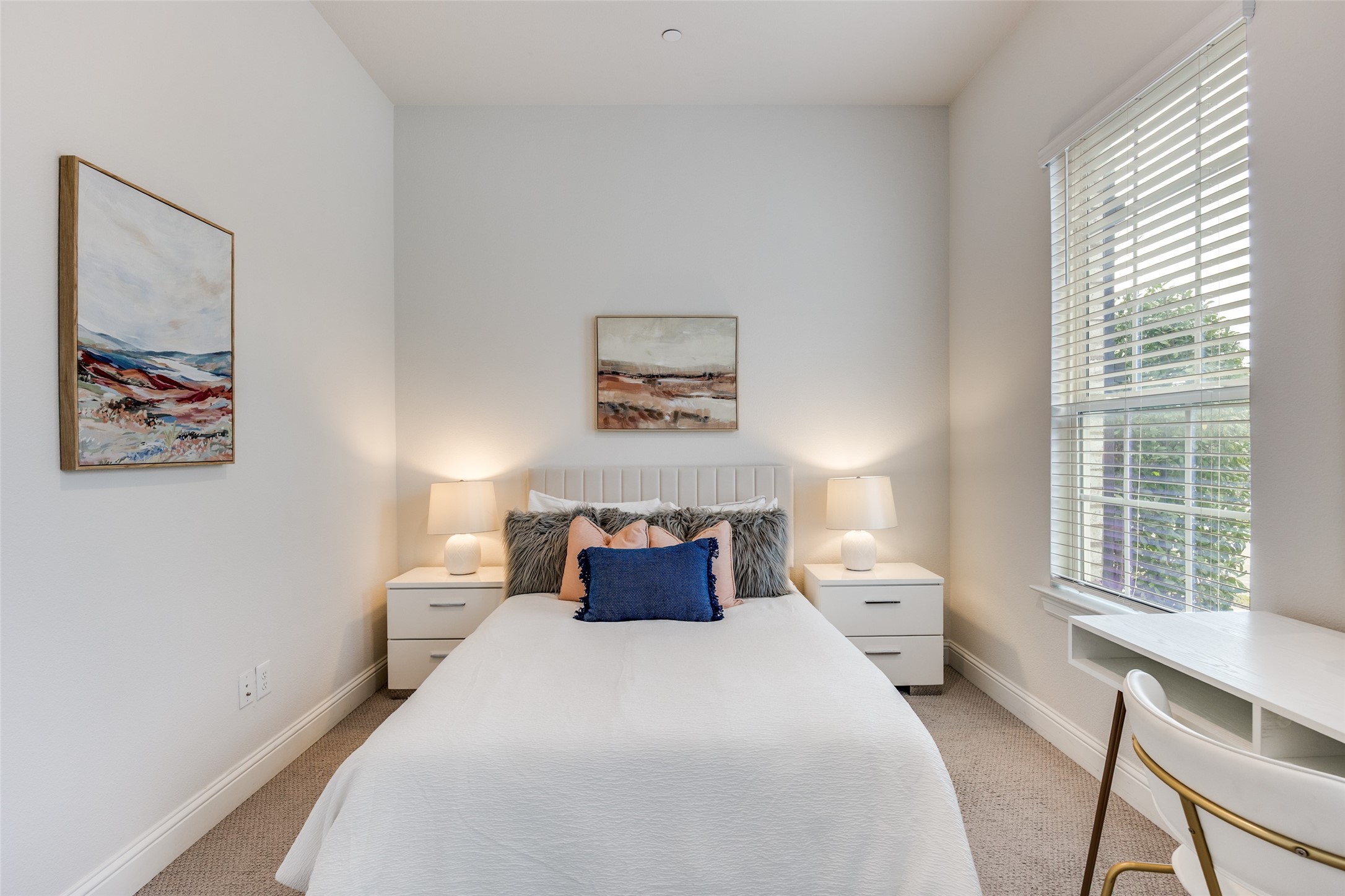 1036 Drew Lane Allen TX 75013