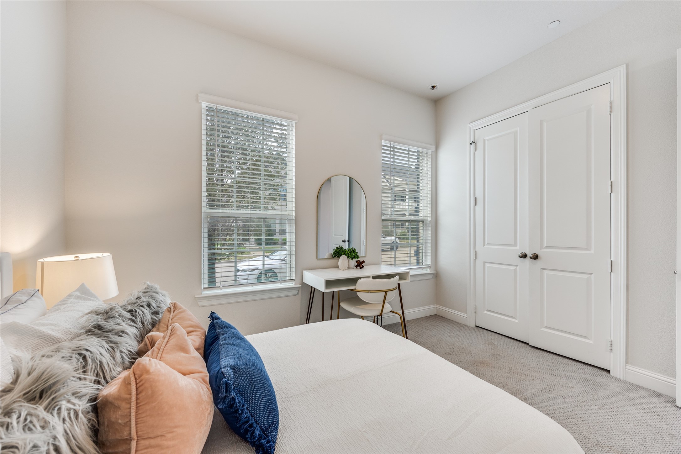 1036 Drew Lane Allen TX 75013