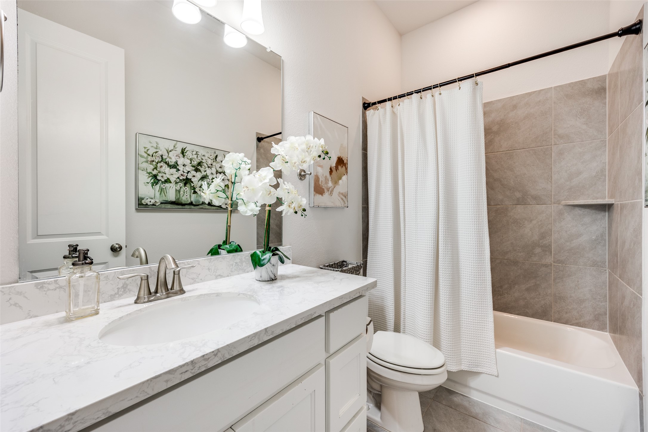 1036 Drew Lane Allen TX 75013