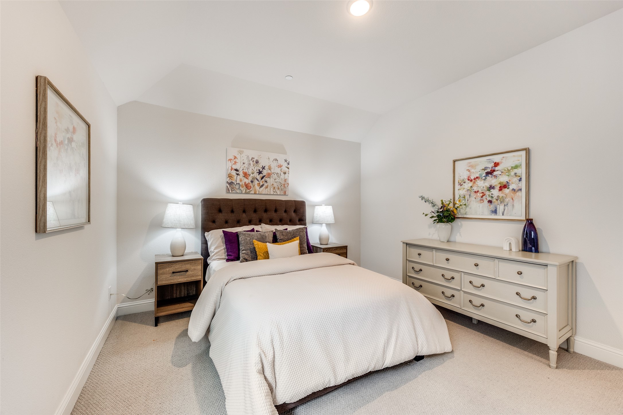 1036 Drew Lane Allen TX 75013