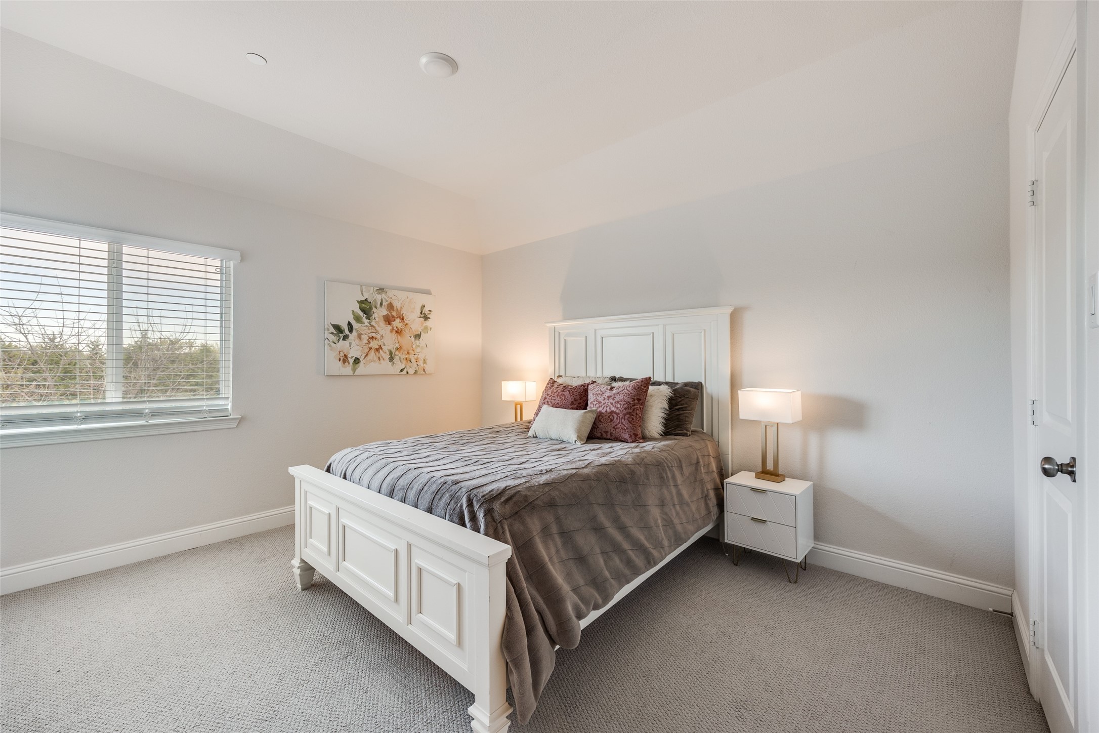 1036 Drew Lane Allen TX 75013
