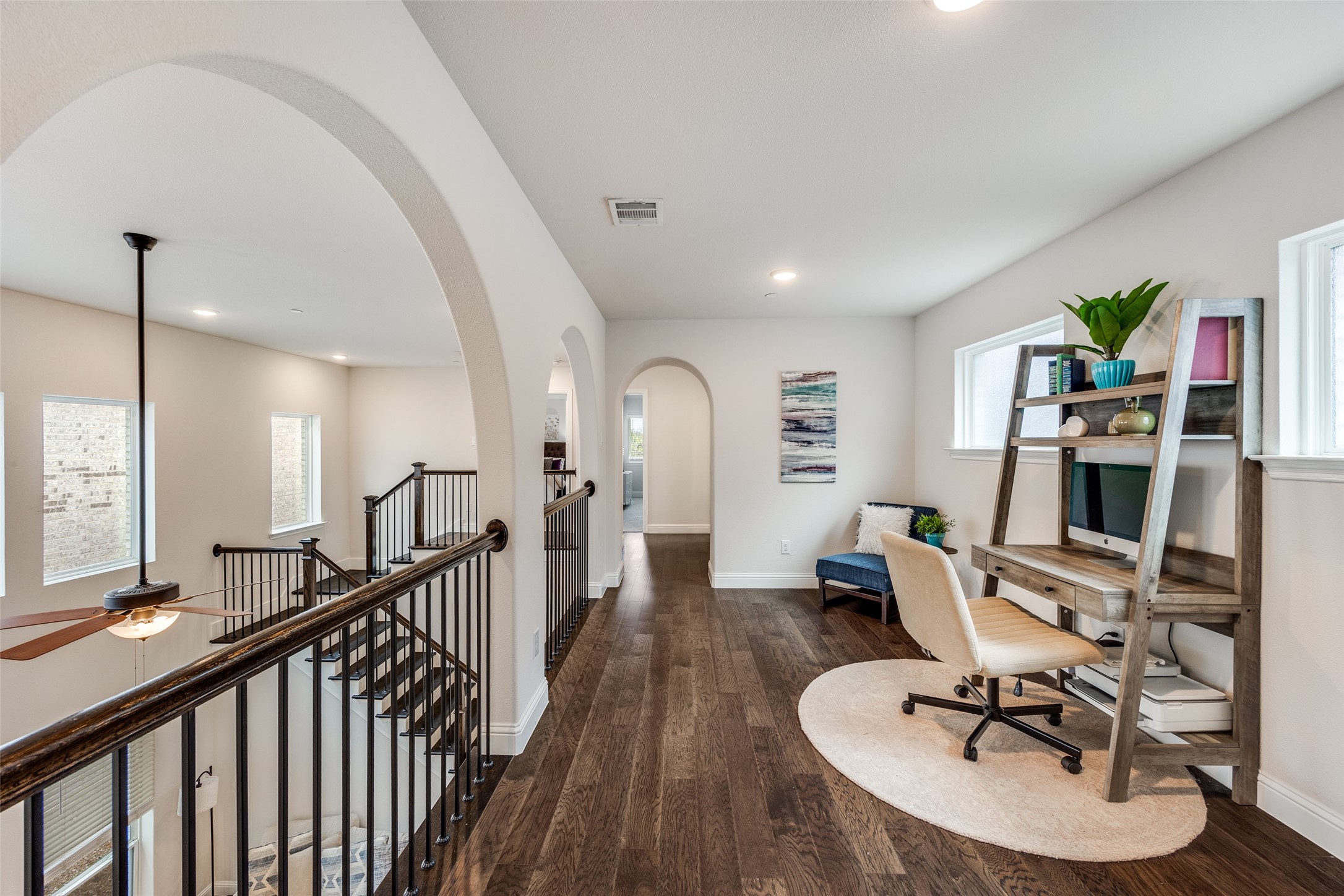 1036 Drew Lane Allen TX 75013