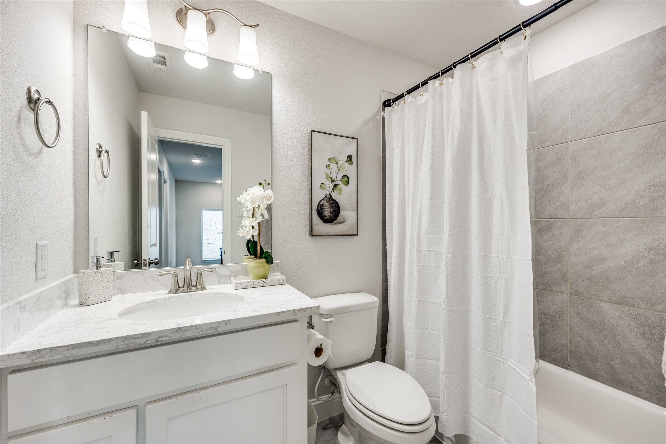 1036 Drew Lane Allen TX 75013