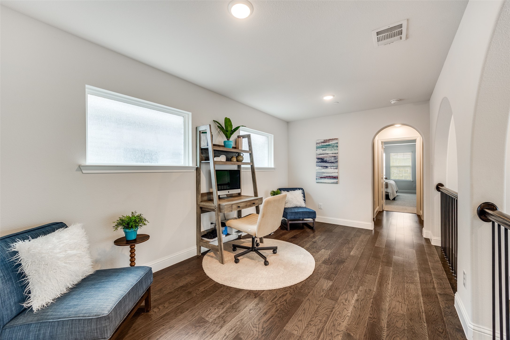 1036 Drew Lane Allen TX 75013