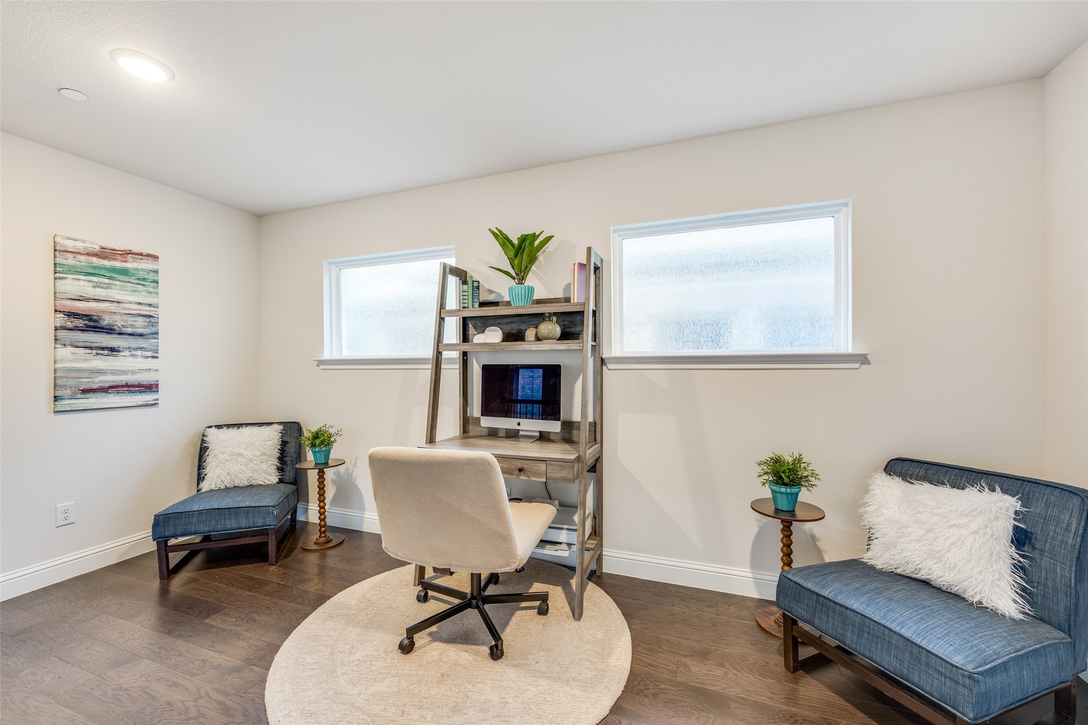1036 Drew Lane Allen TX 75013
