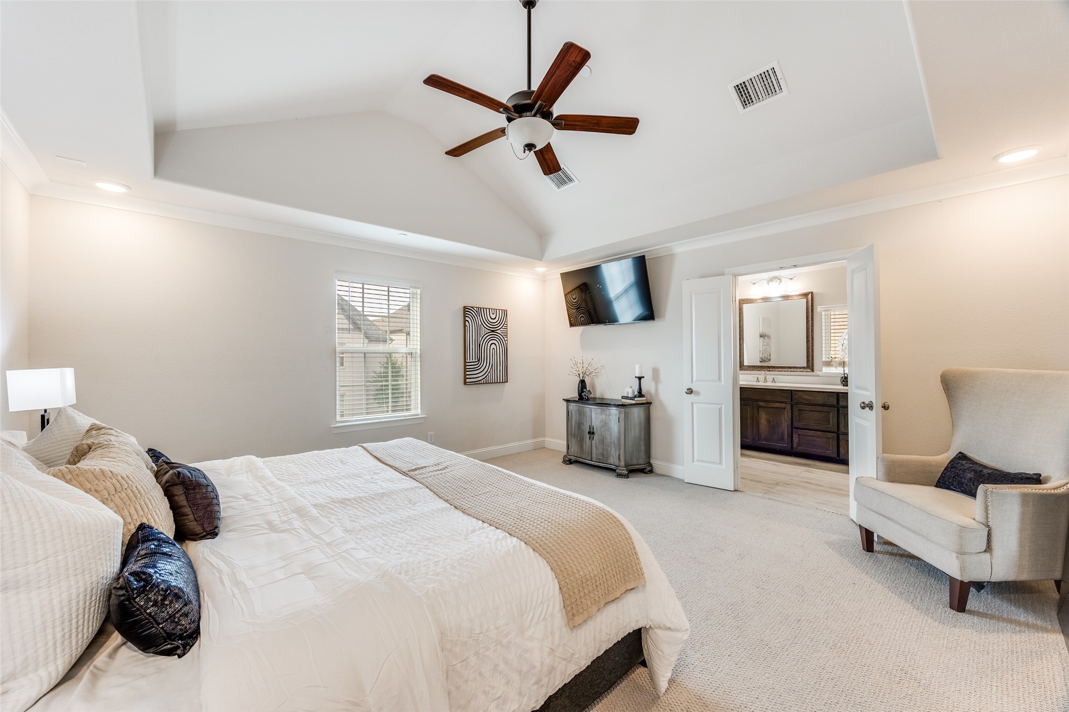 1036 Drew Lane Allen TX 75013