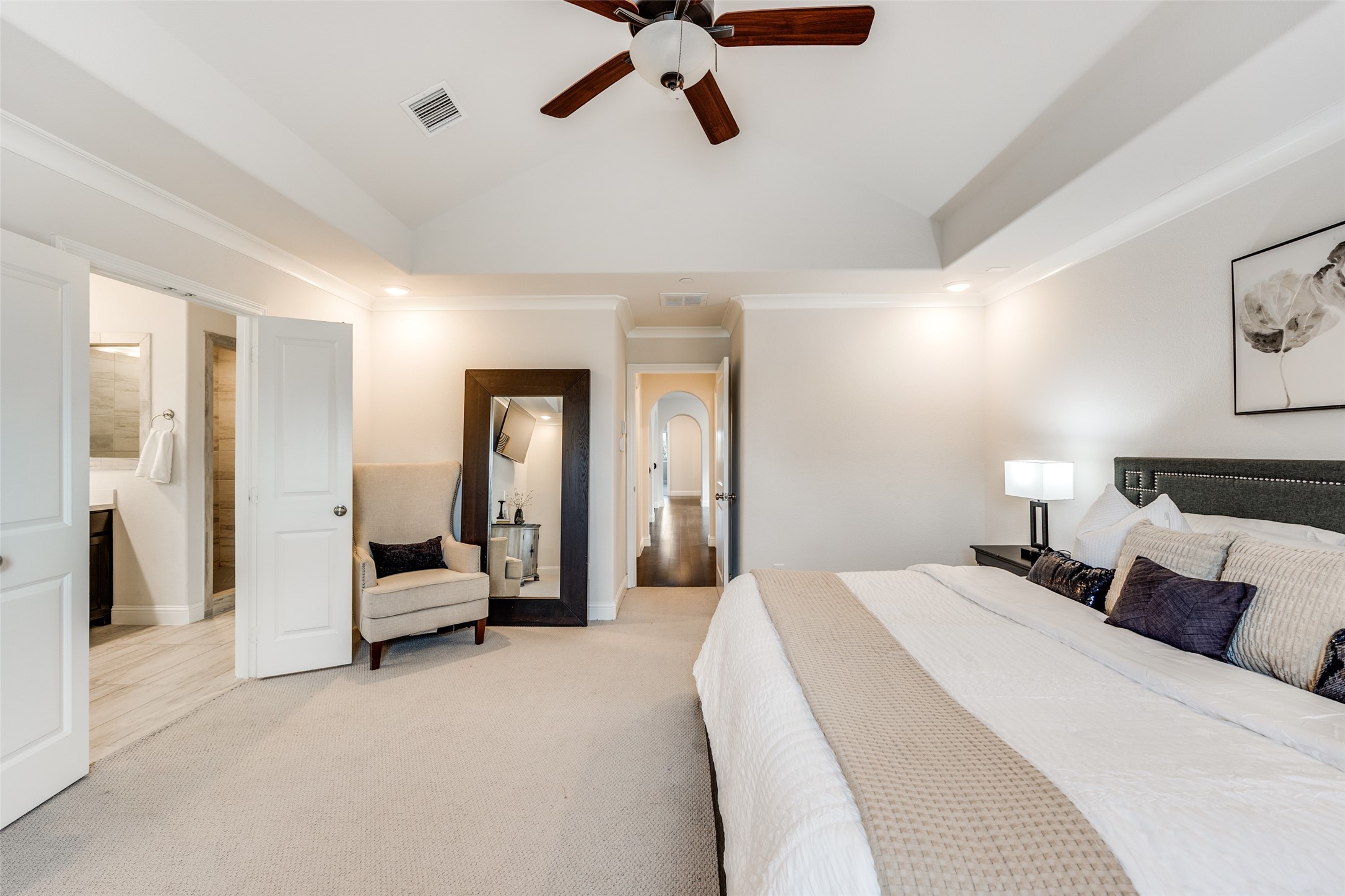 1036 Drew Lane Allen TX 75013