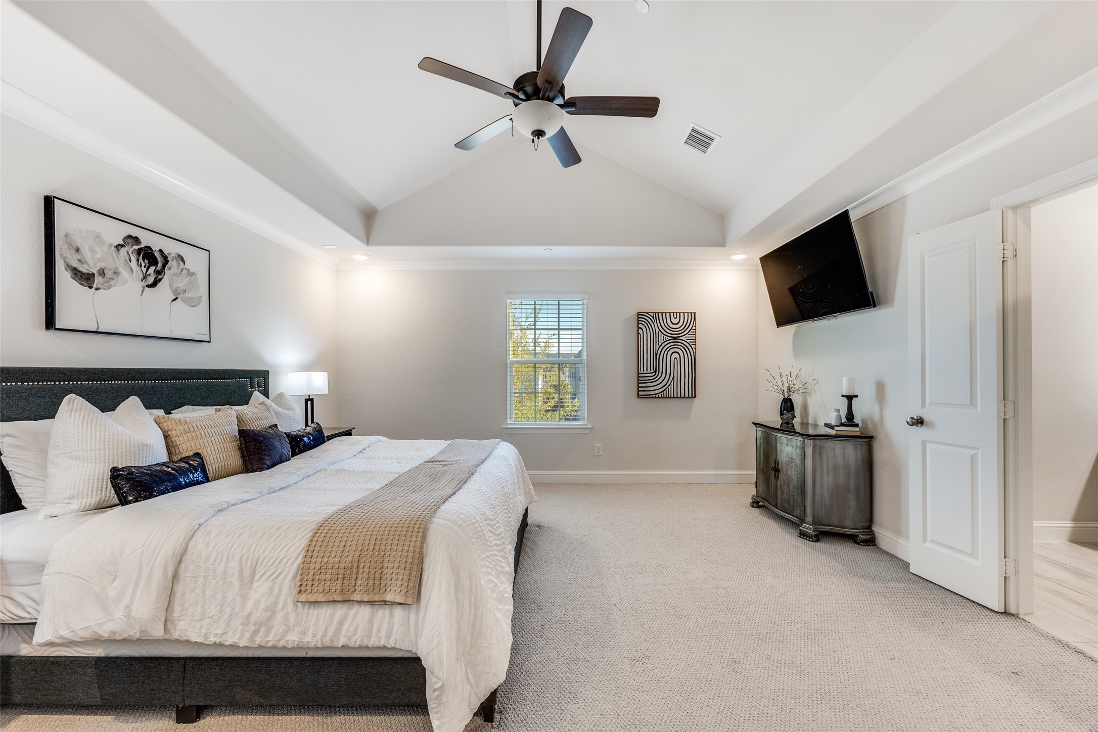 1036 Drew Lane Allen TX 75013