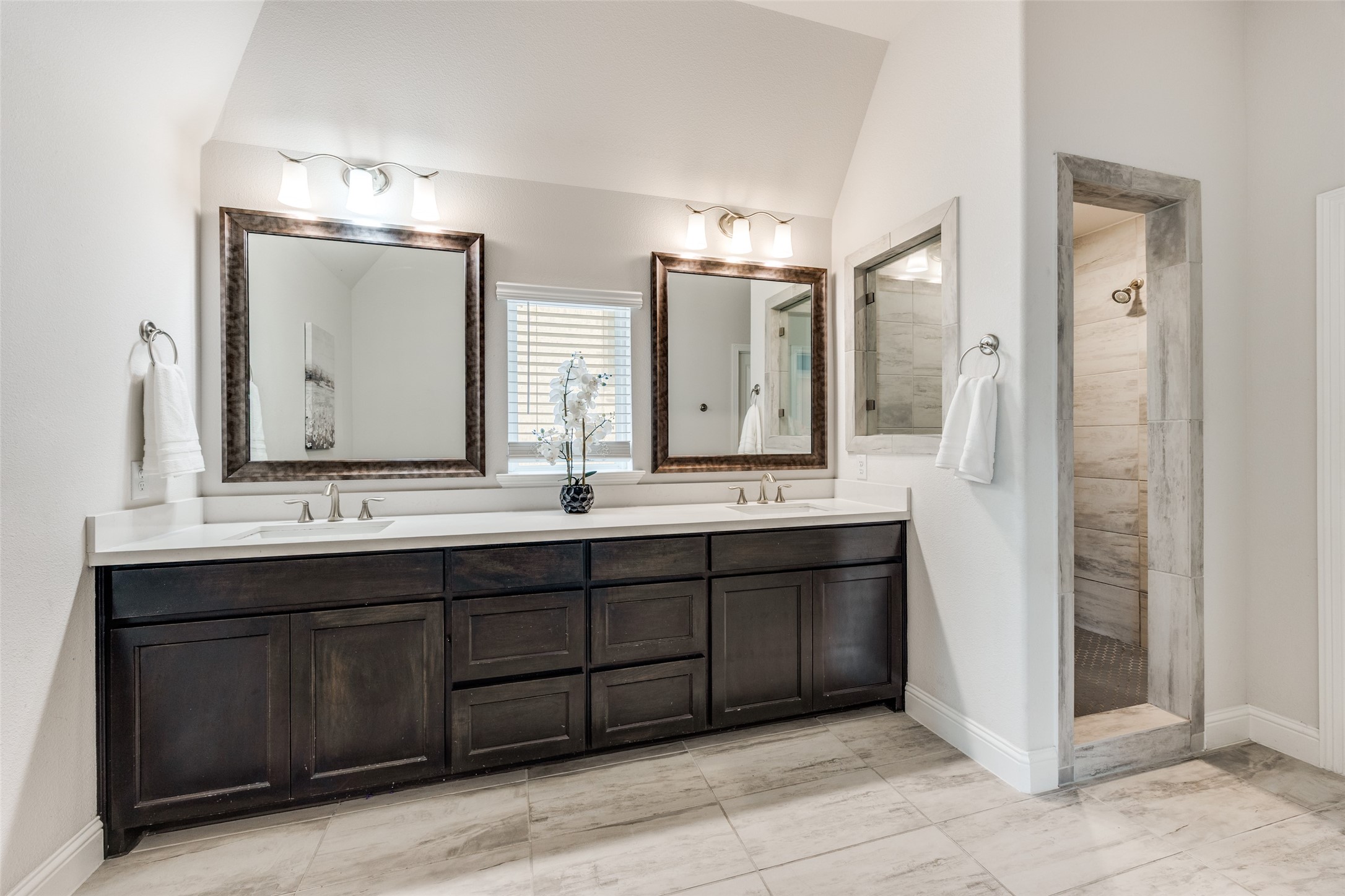 1036 Drew Lane Allen TX 75013
