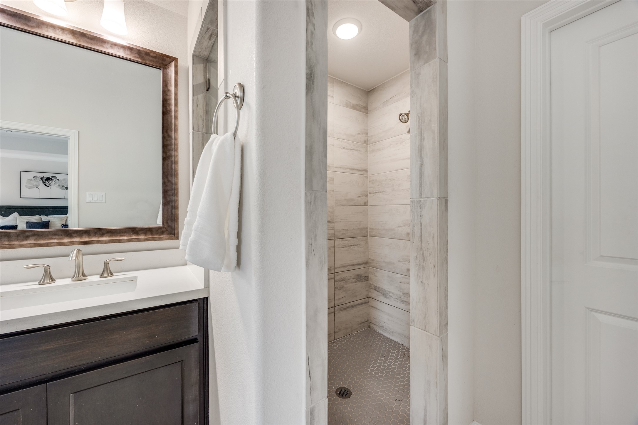 1036 Drew Lane Allen TX 75013