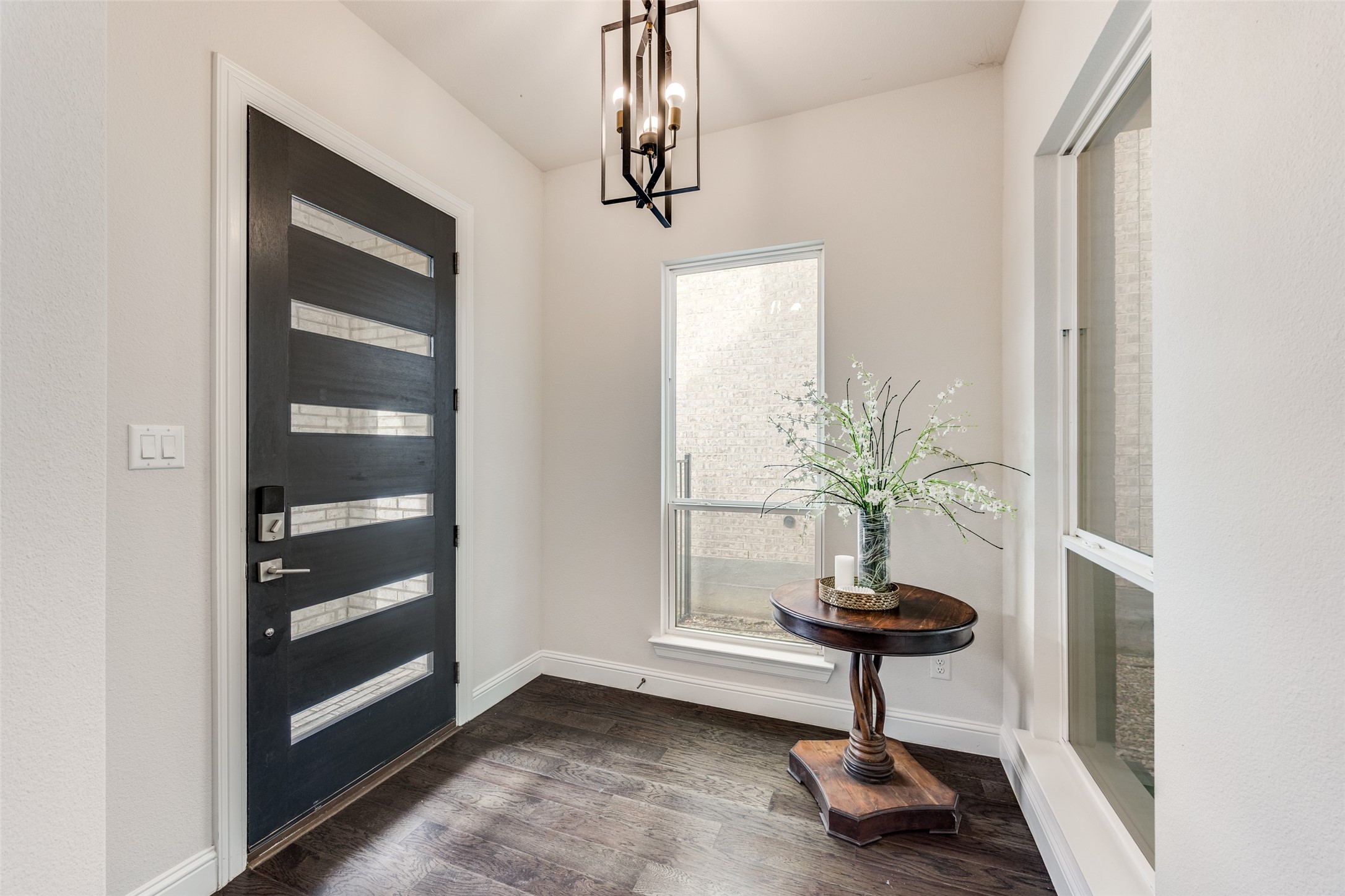 1036 Drew Lane Allen TX 75013