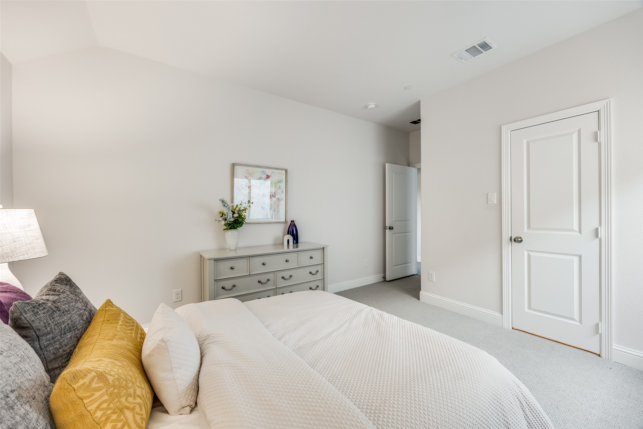1036 Drew Lane Allen TX 75013