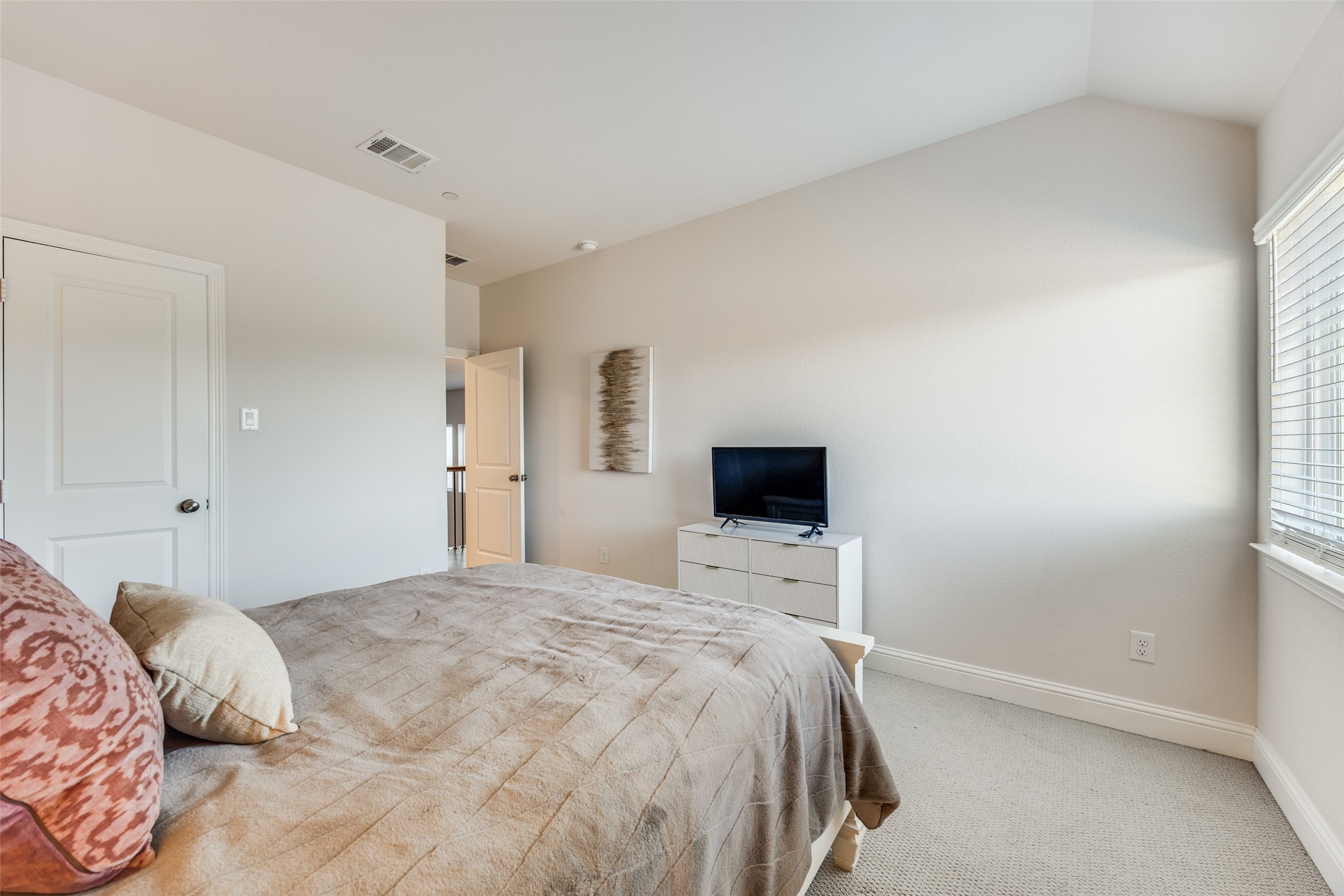 1036 Drew Lane Allen TX 75013