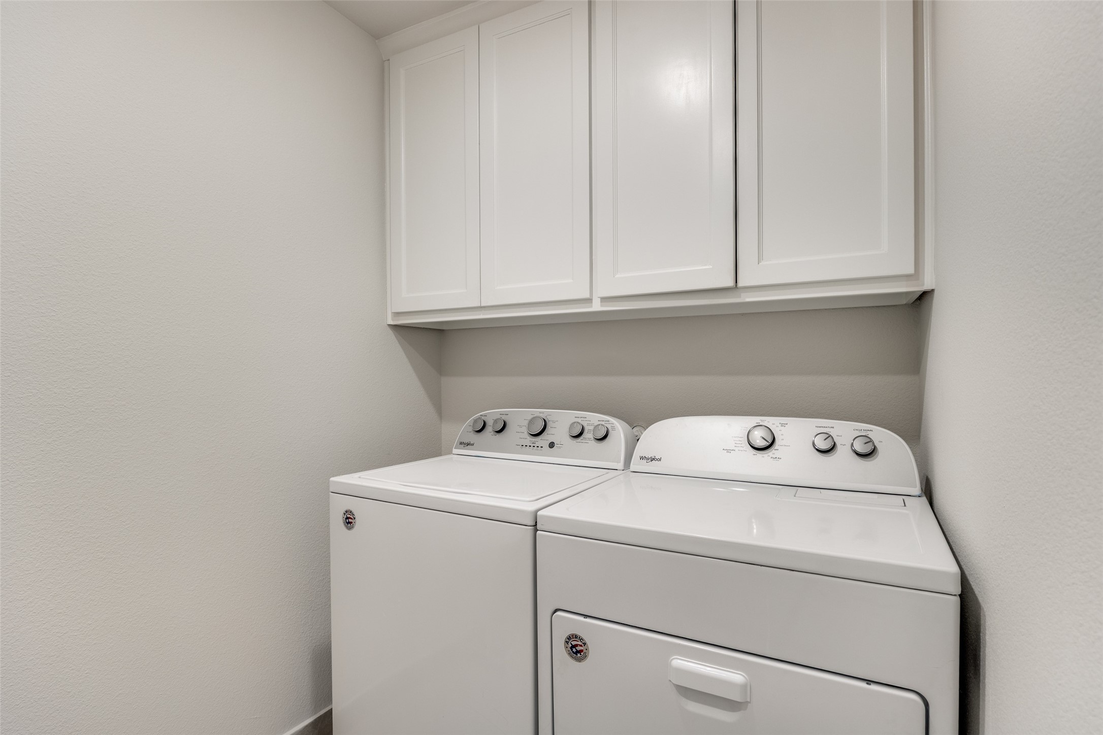 1036 Drew Lane Allen TX 75013