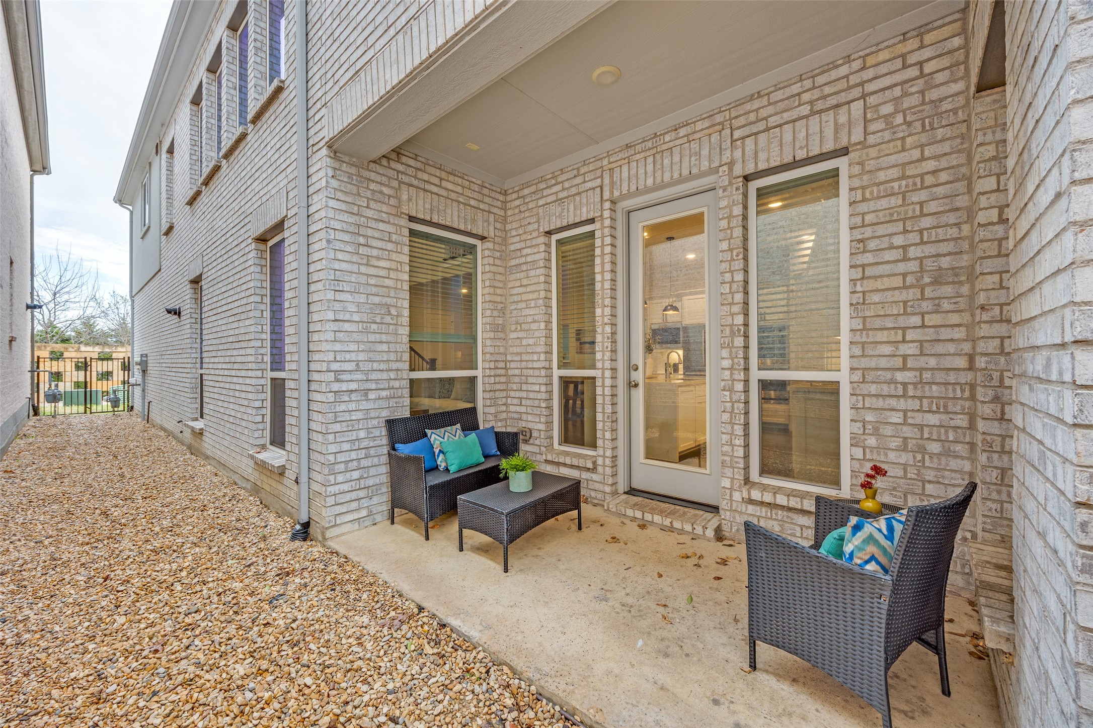 1036 Drew Lane Allen TX 75013