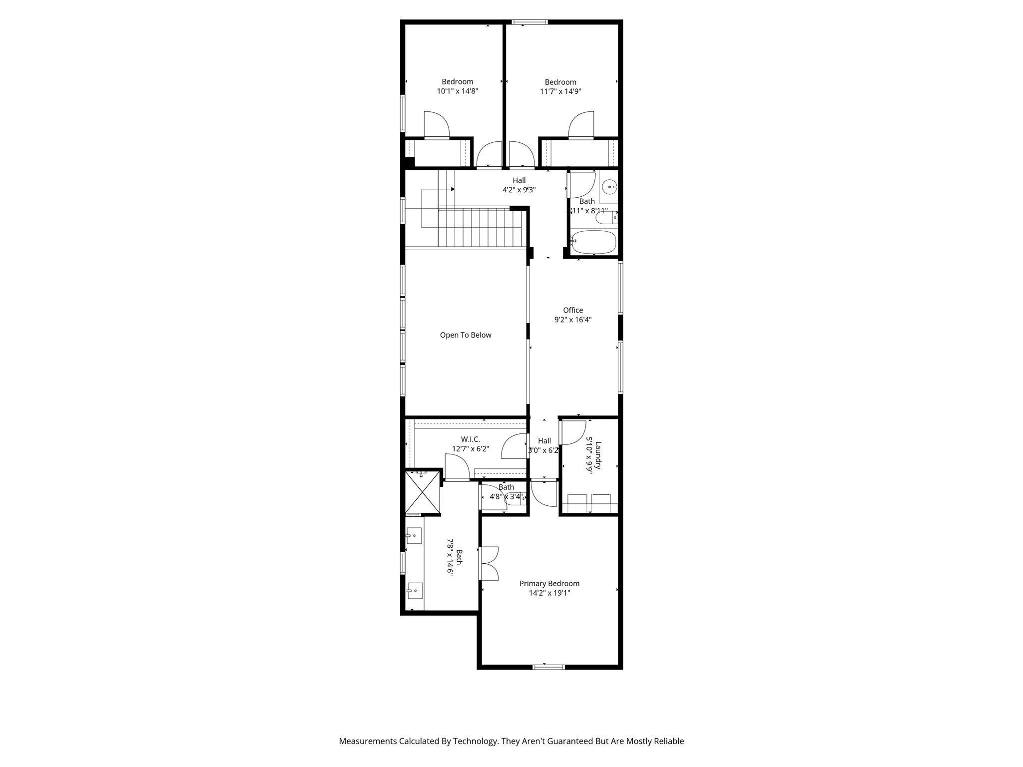 1036 Drew Lane Allen TX 75013