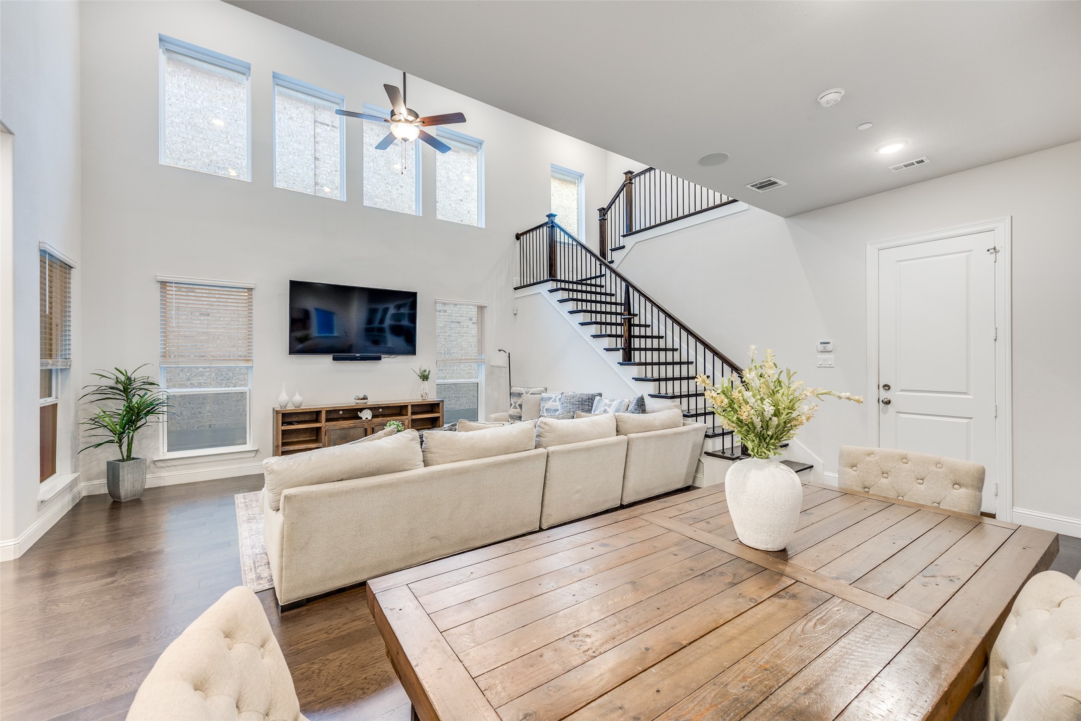 1036 Drew Lane Allen TX 75013
