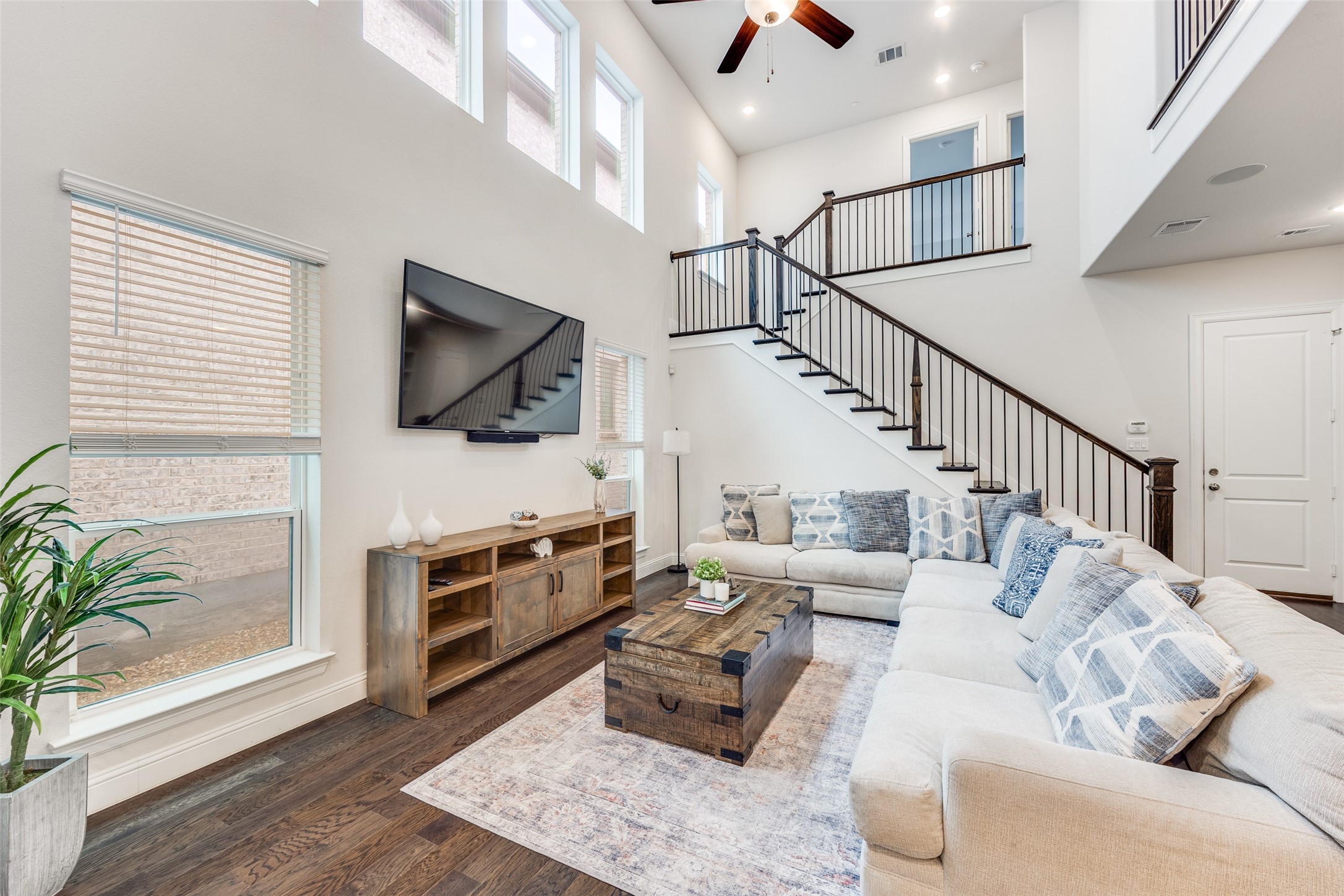 1036 Drew Lane Allen TX 75013