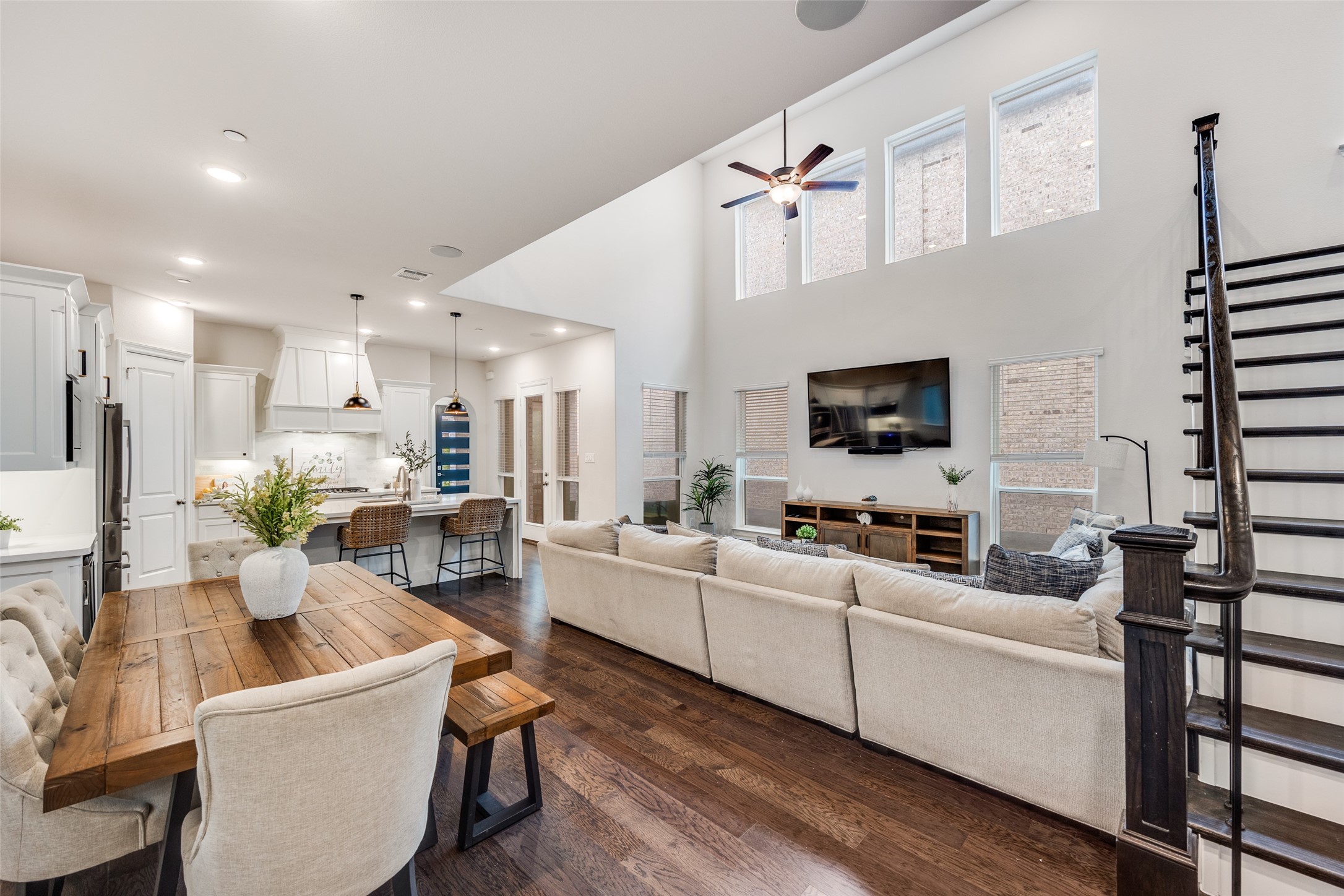1036 Drew Lane Allen TX 75013