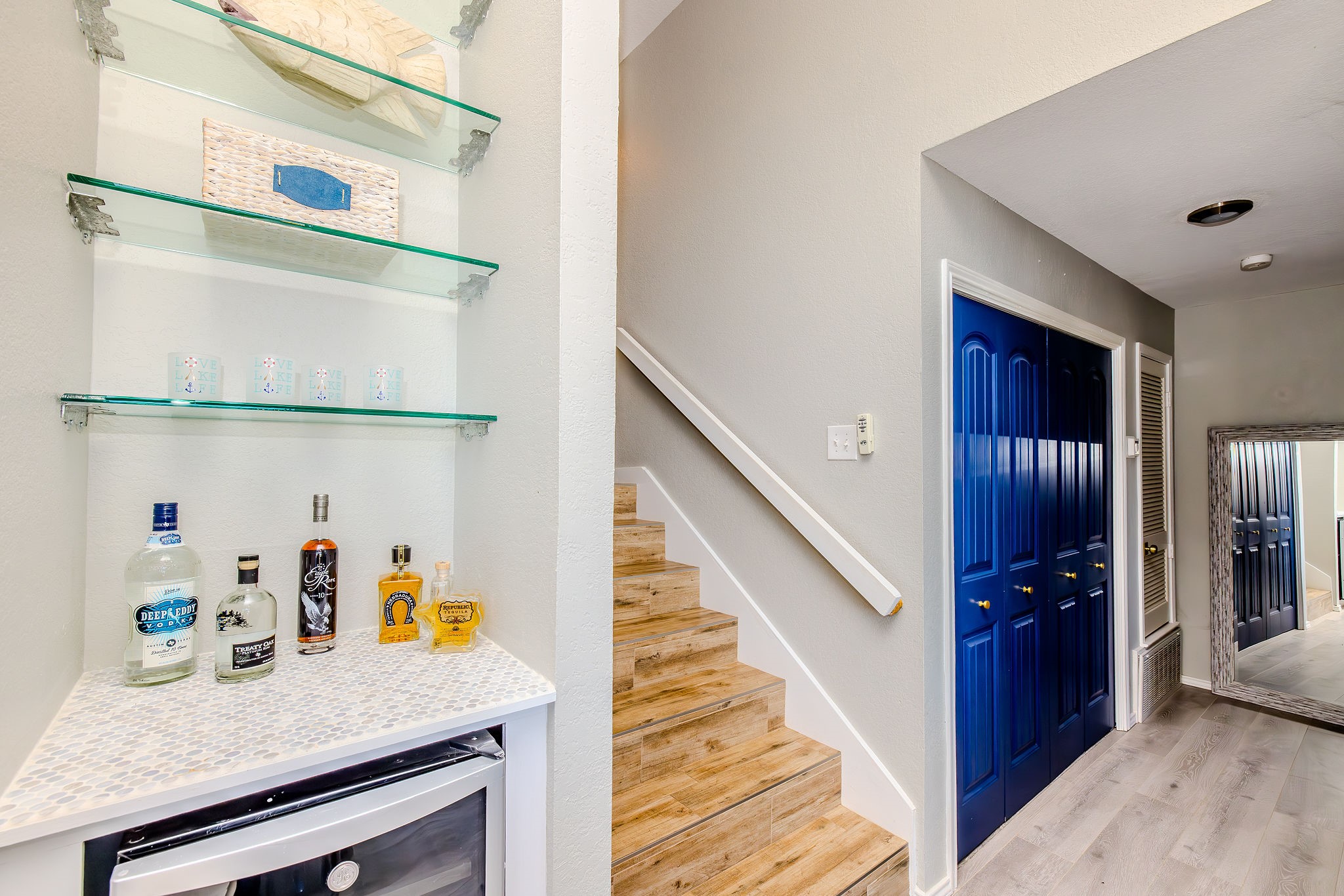 3105 Upcreek Alley Strawn TX 76475