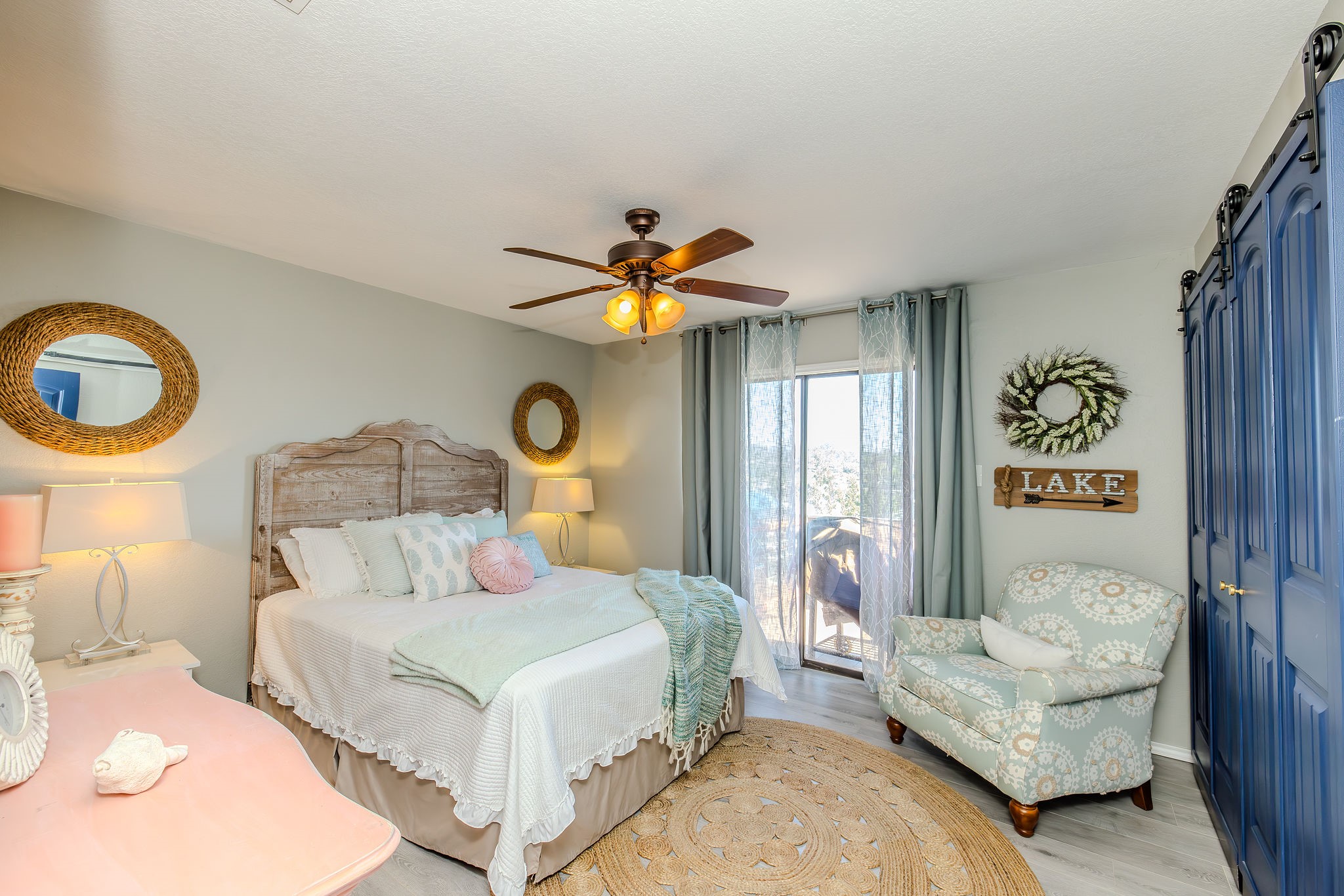 3105 Upcreek Alley Strawn TX 76475