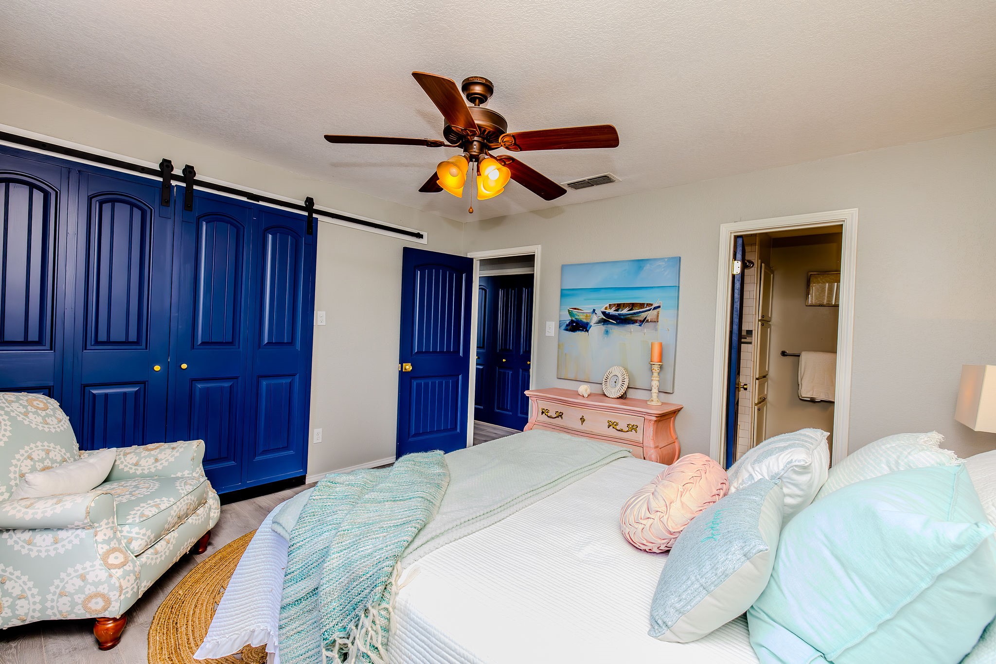 3105 Upcreek Alley Strawn TX 76475