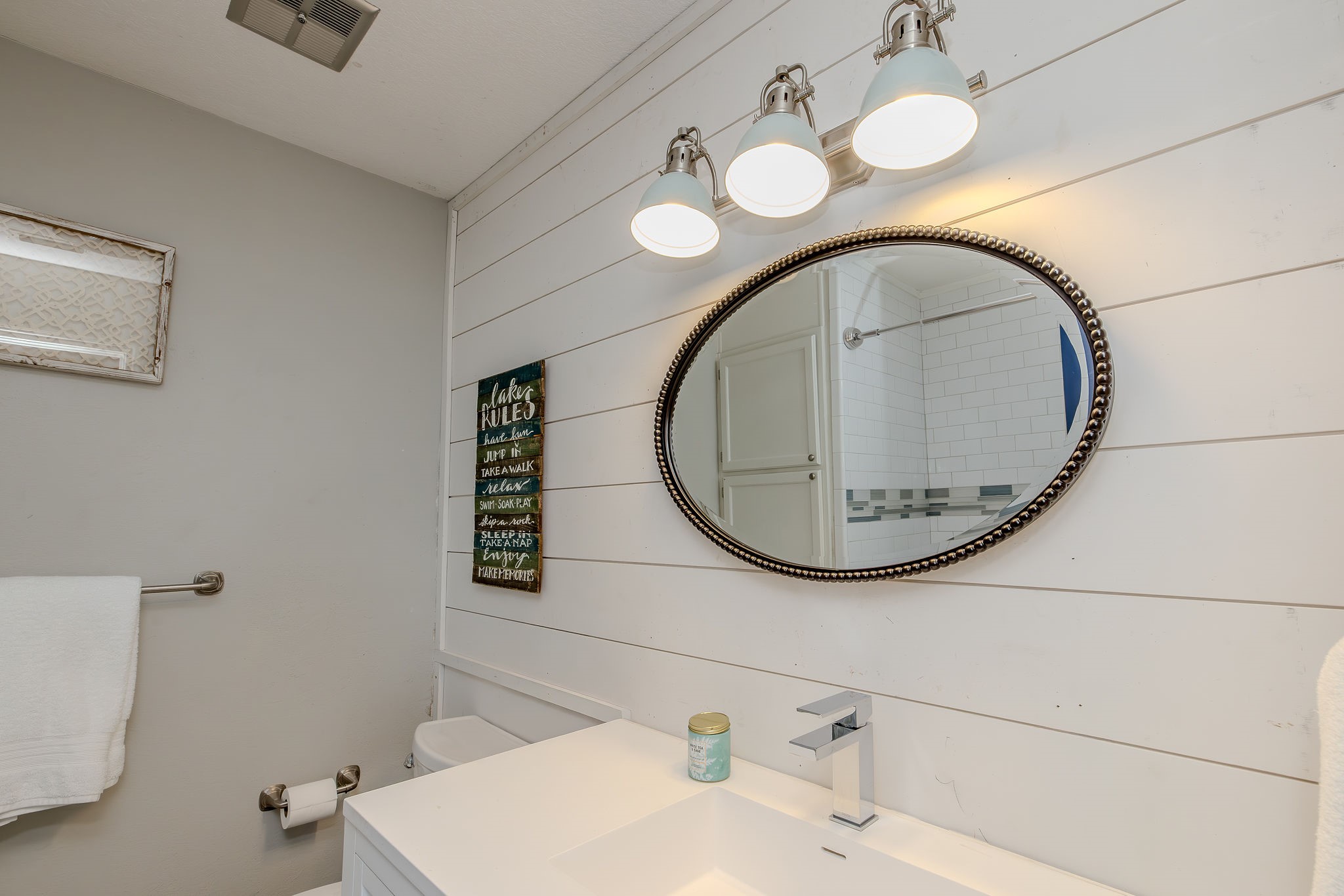 3105 Upcreek Alley Strawn TX 76475