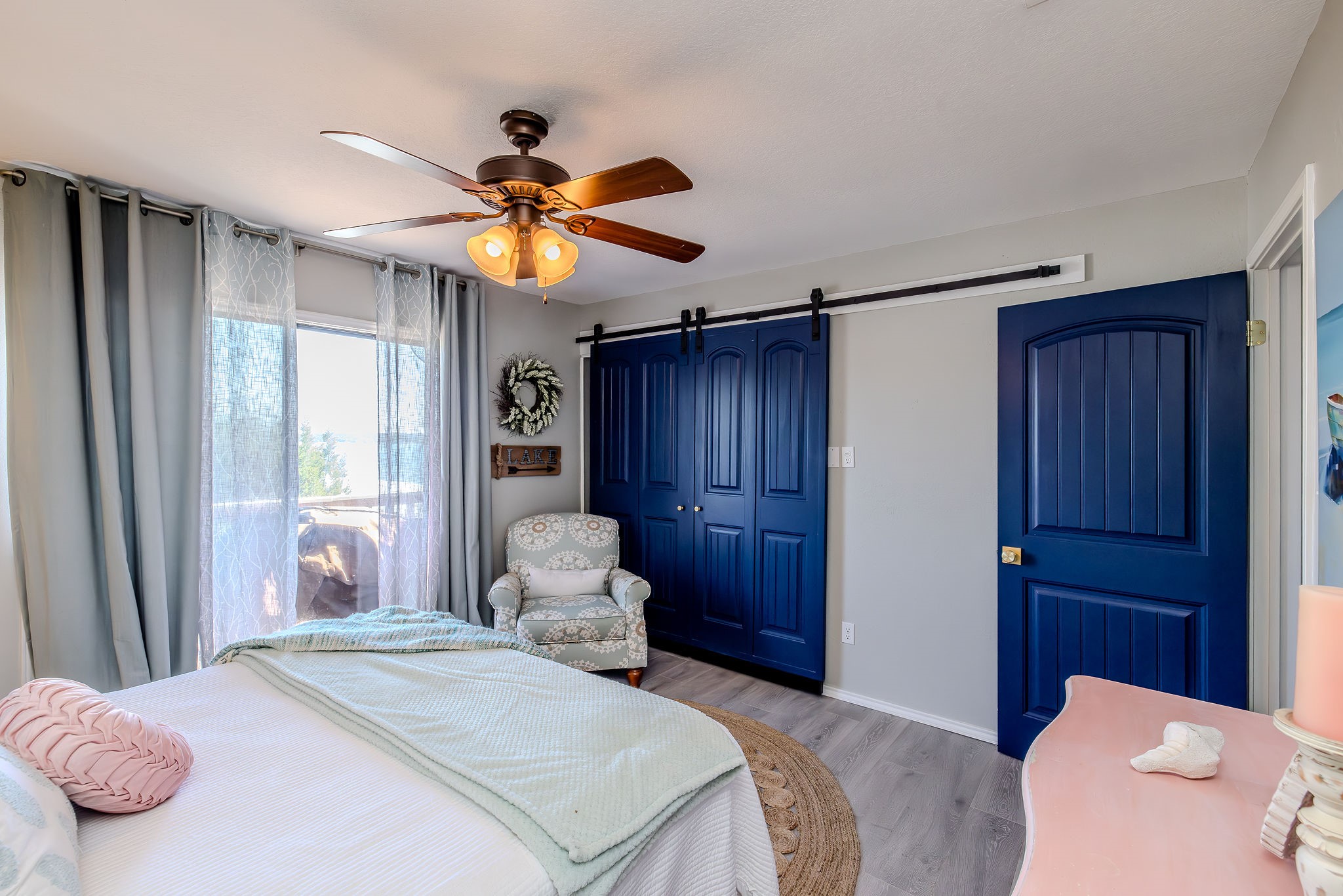 3105 Upcreek Alley Strawn TX 76475
