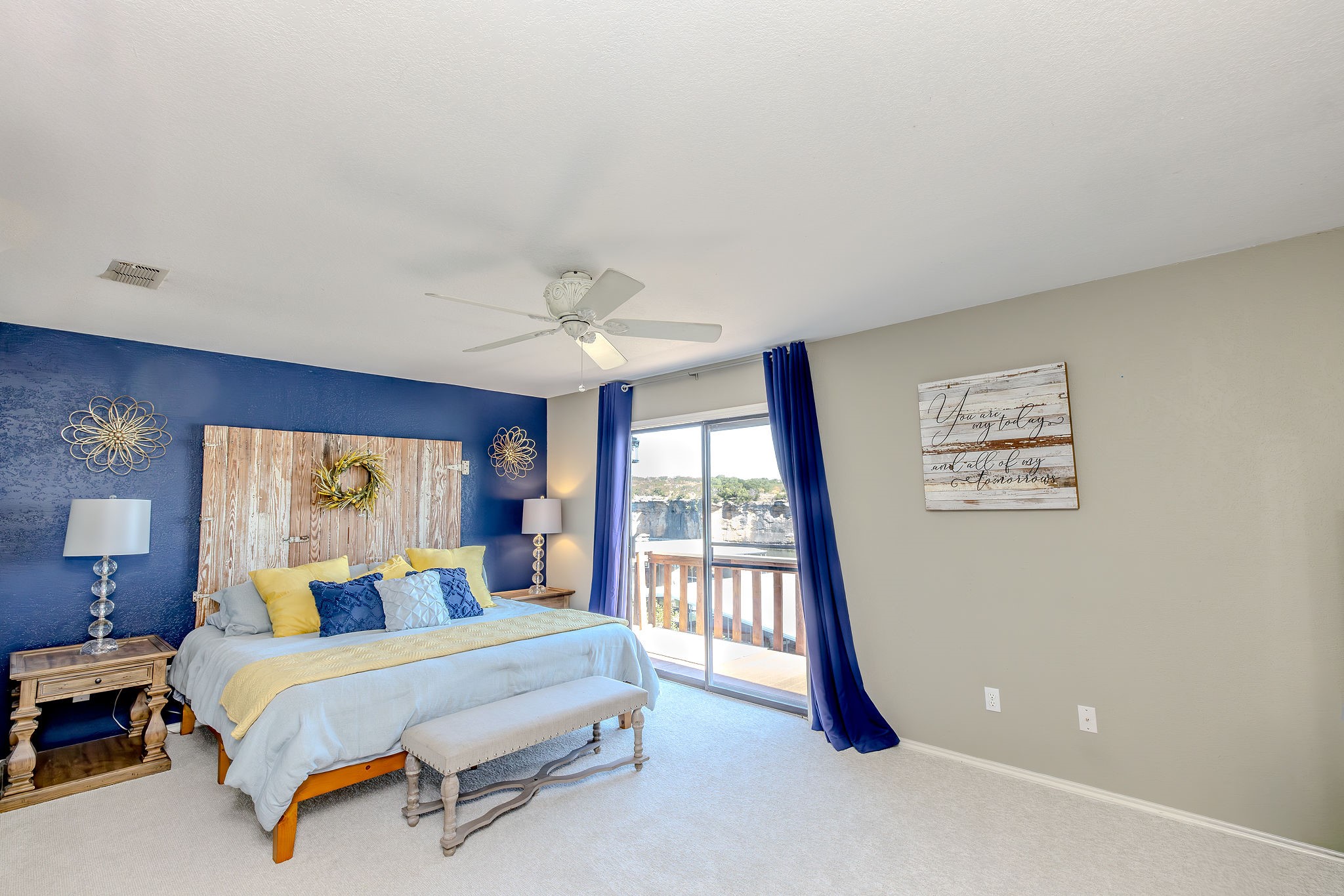 3105 Upcreek Alley Strawn TX 76475