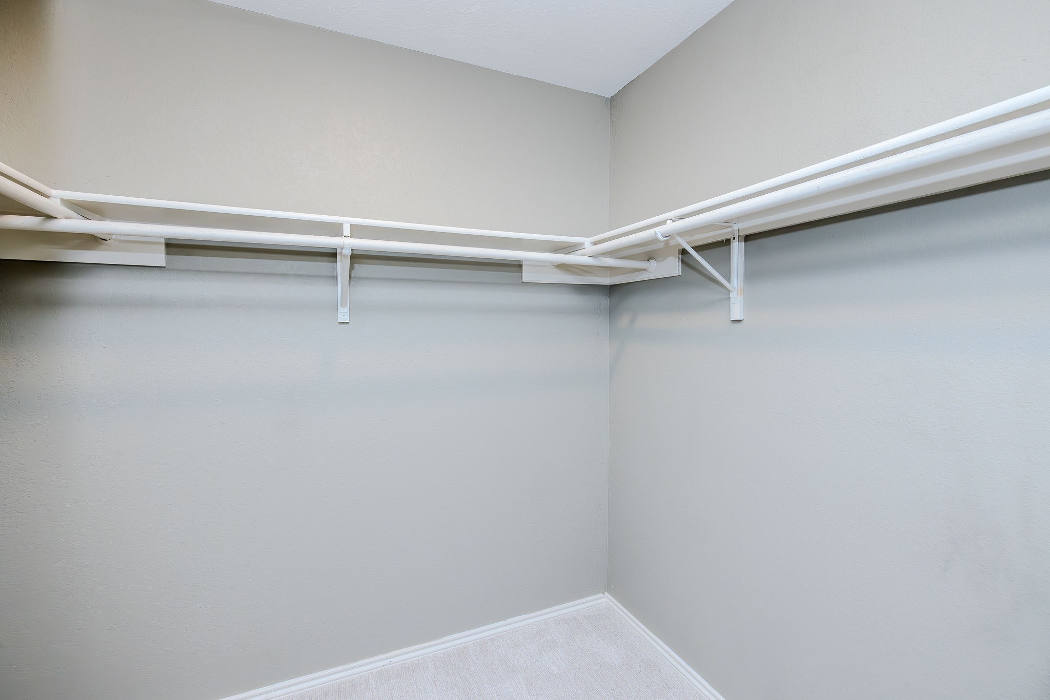3105 Upcreek Alley Strawn TX 76475