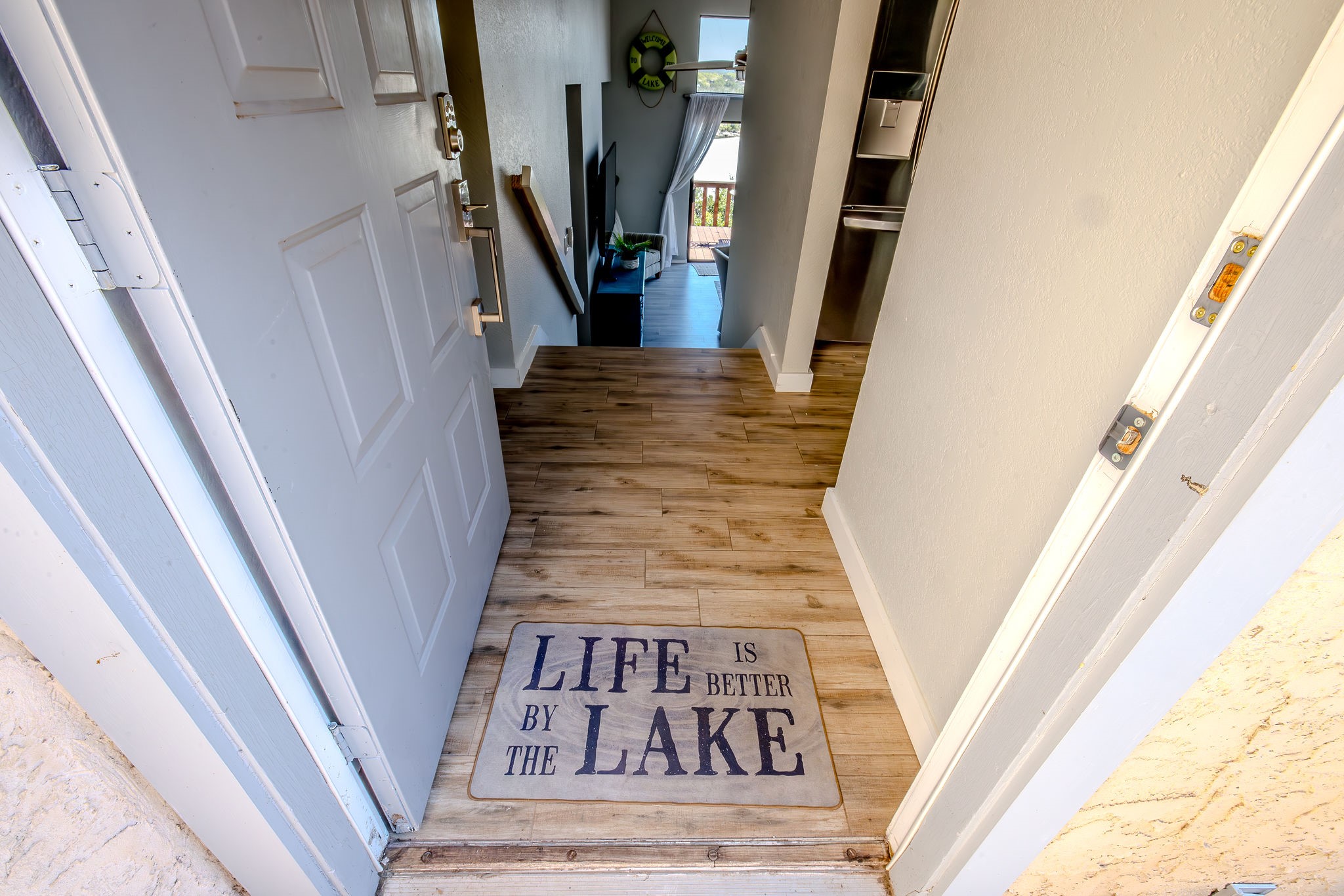 3105 Upcreek Alley Strawn TX 76475