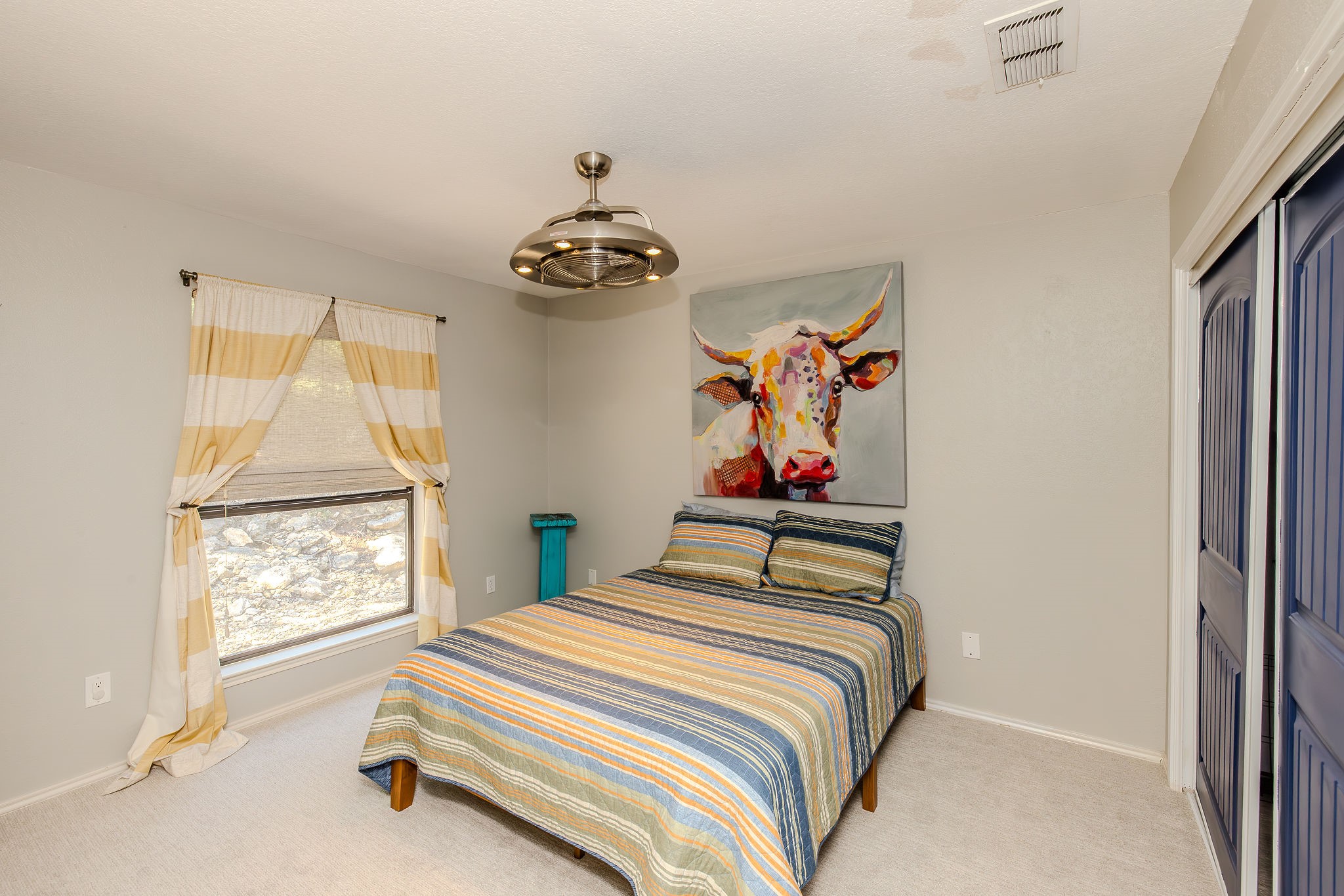 3105 Upcreek Alley Strawn TX 76475