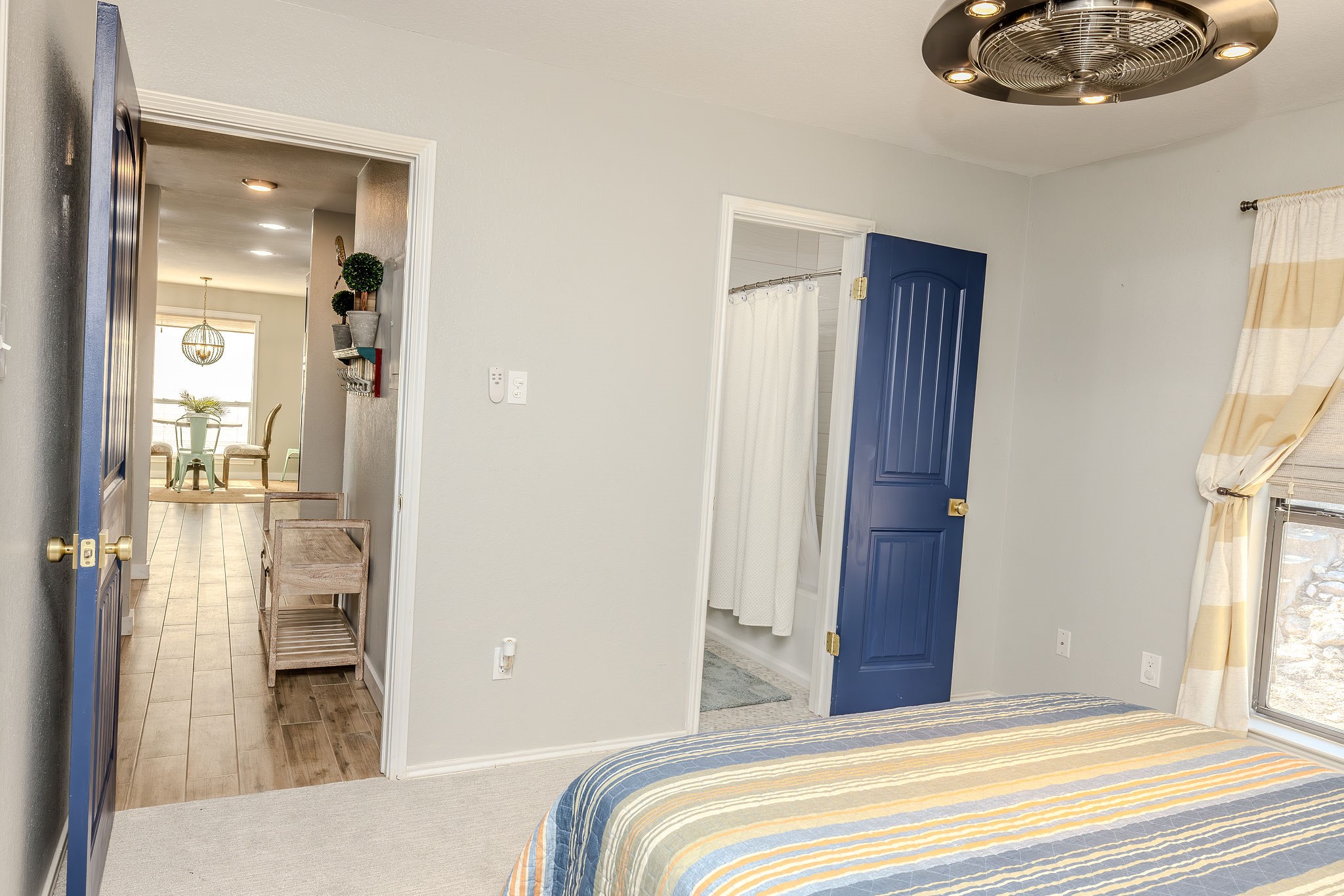 3105 Upcreek Alley Strawn TX 76475