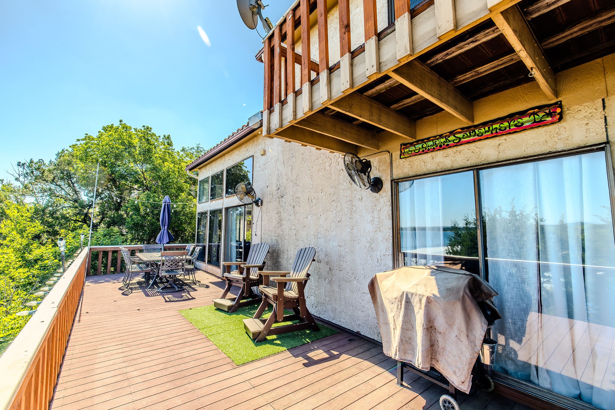 3105 Upcreek Alley Strawn TX 76475