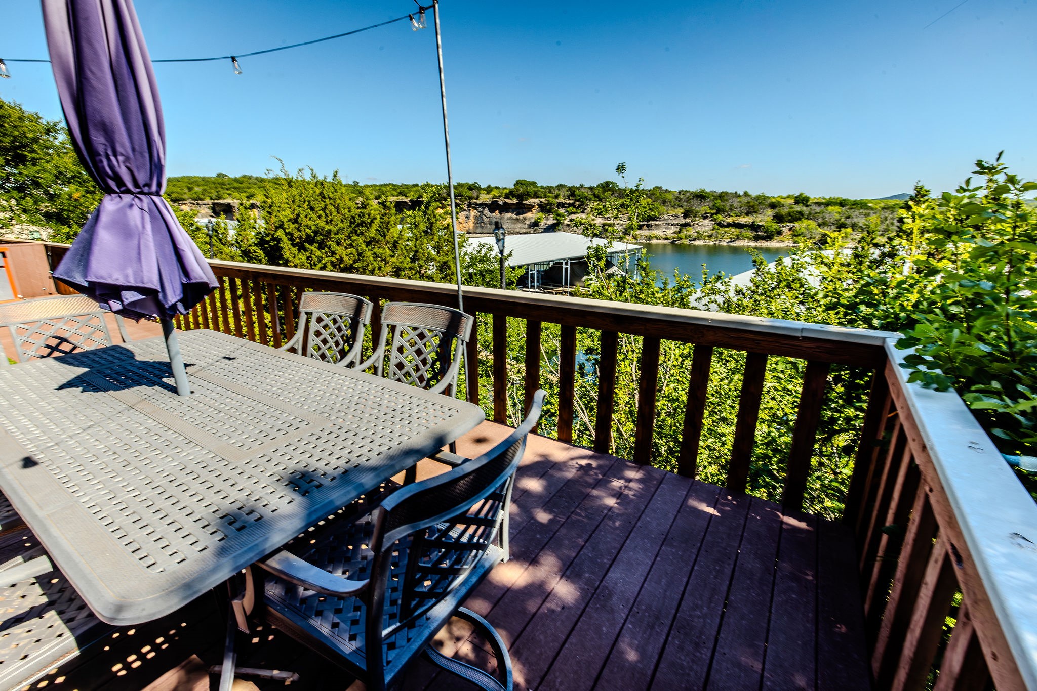 3105 Upcreek Alley Strawn TX 76475