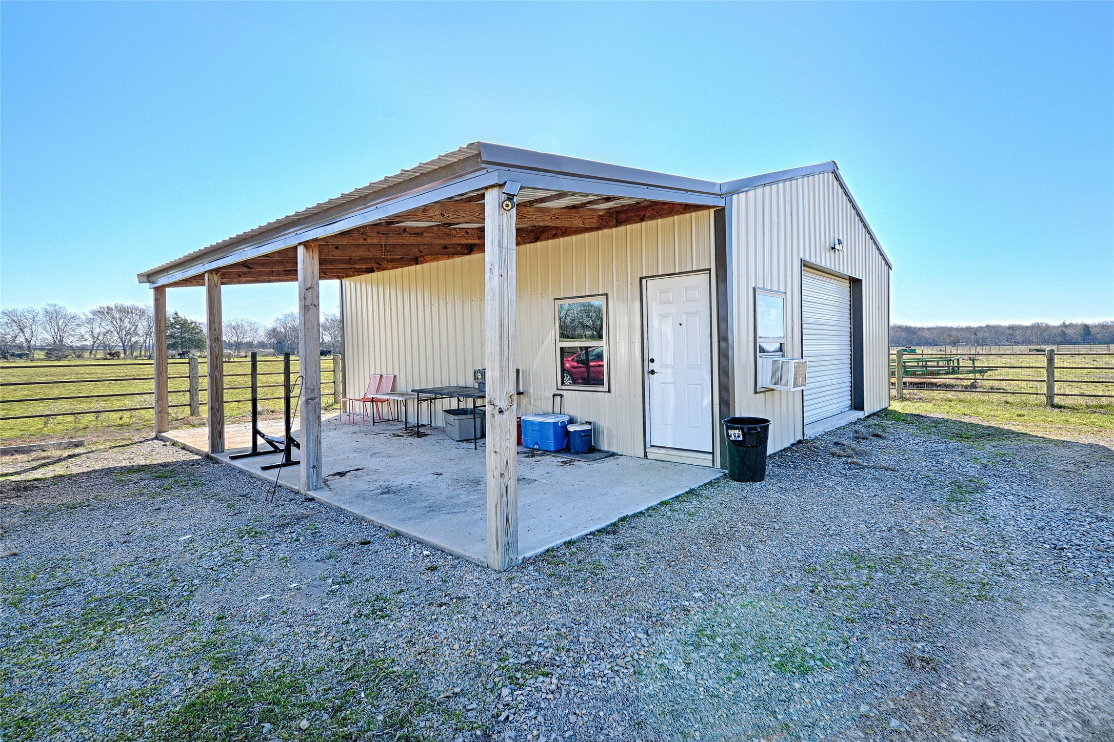 1634 Fm 1529 N Cooper TX 75432
