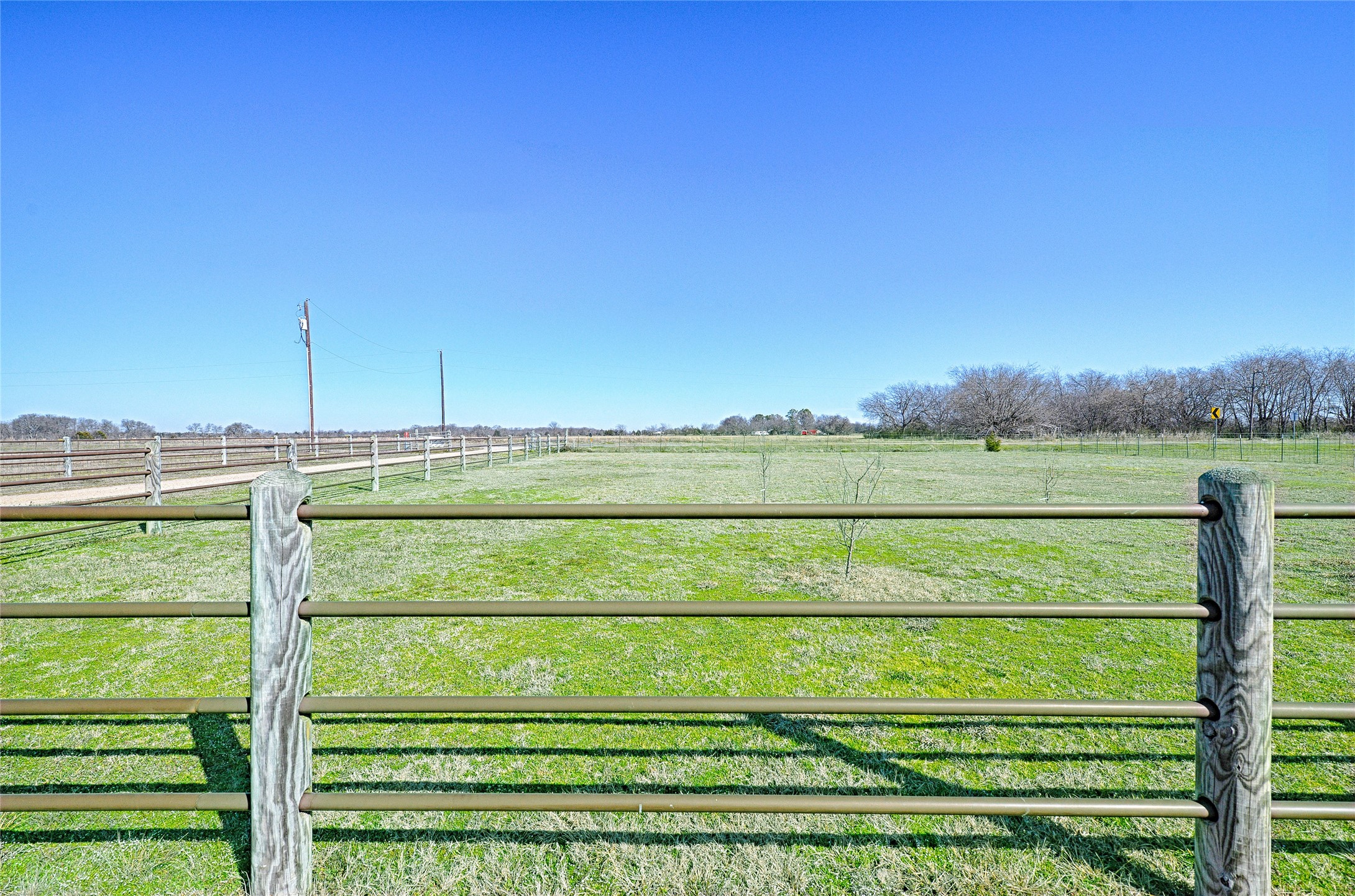 1634 Fm 1529 N Cooper TX 75432