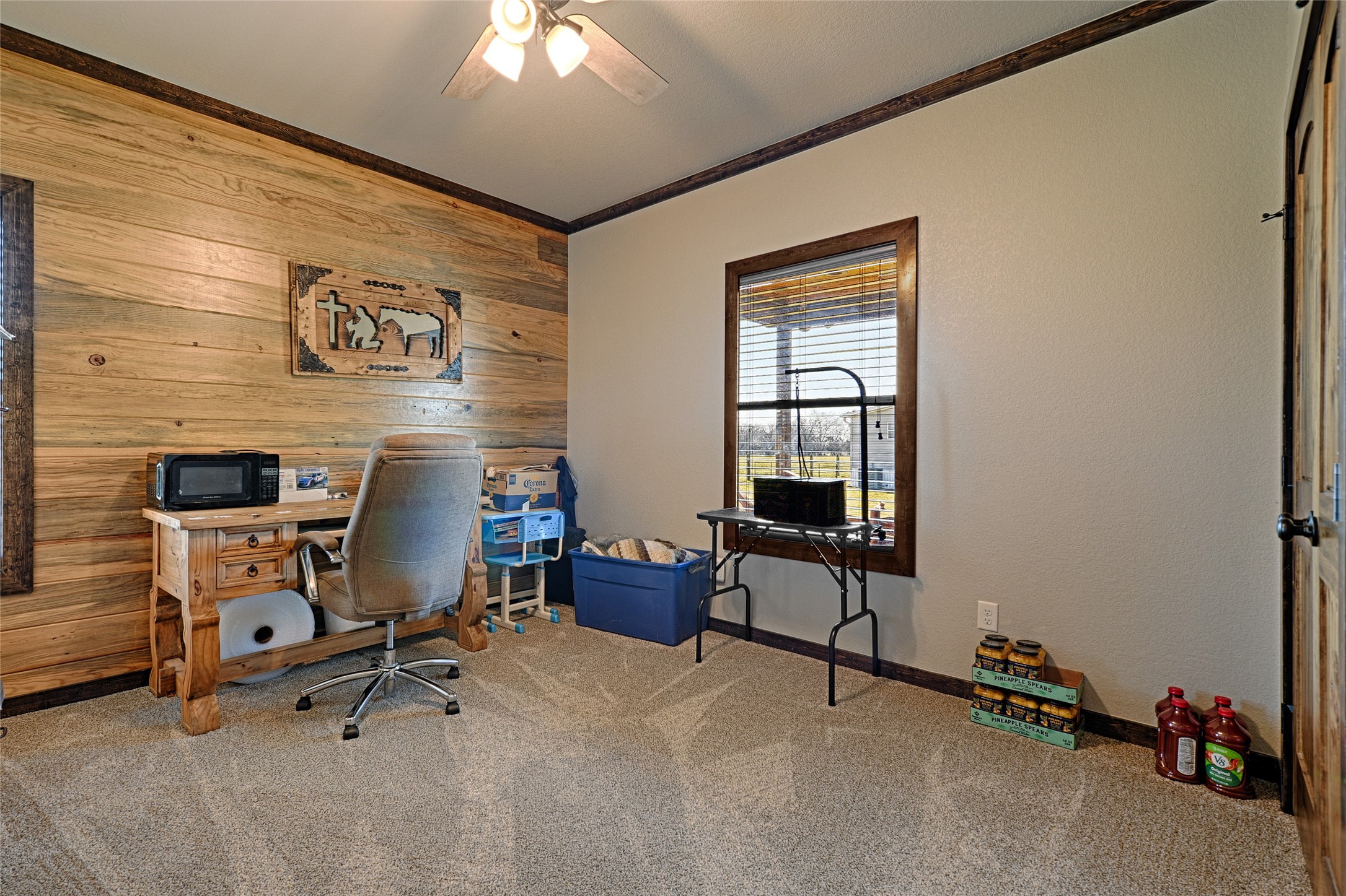 1634 Fm 1529 N Cooper TX 75432