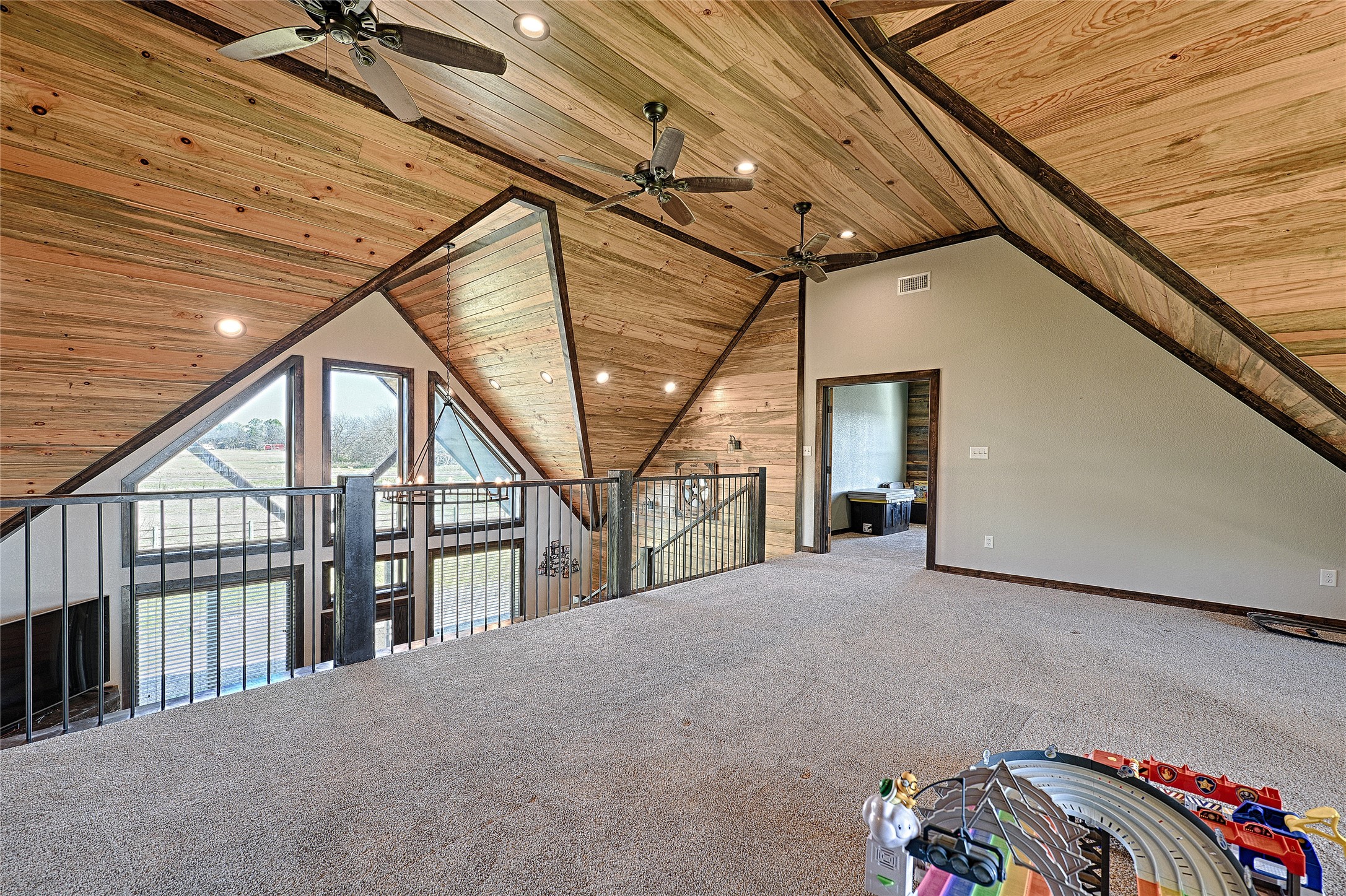 1634 Fm 1529 N Cooper TX 75432