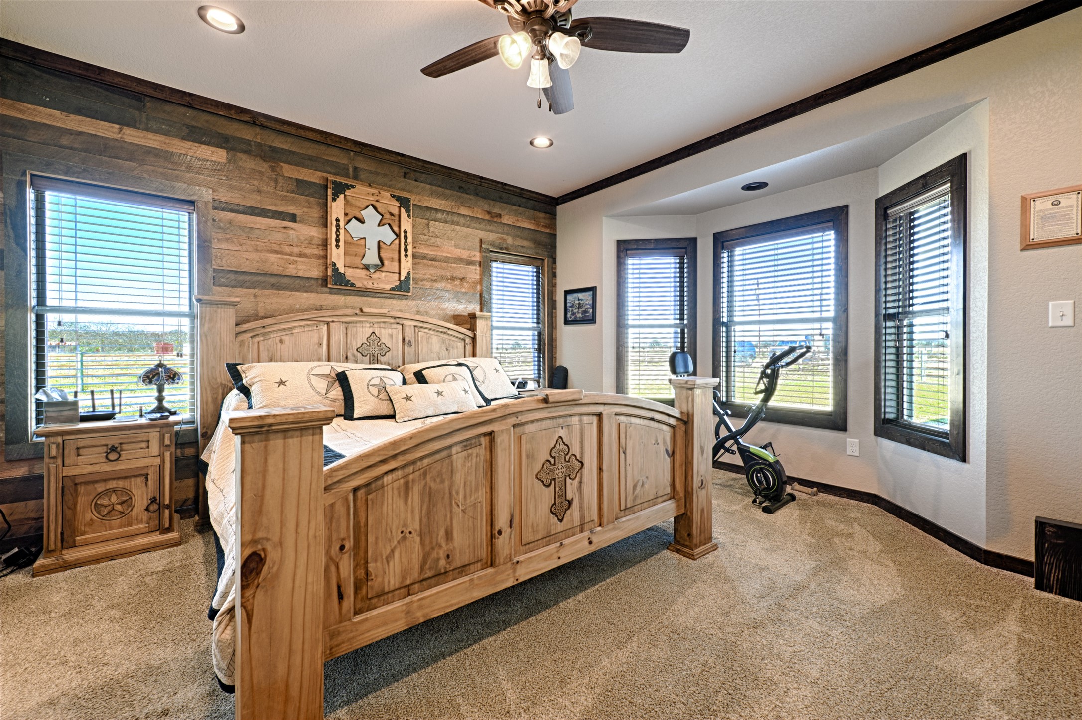 1634 Fm 1529 N Cooper TX 75432